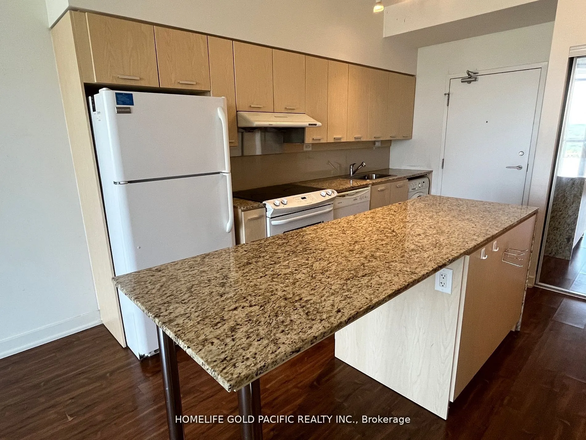 29 Singer Court, #2106