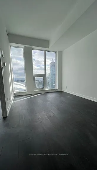 55 Mercer Street, #4012