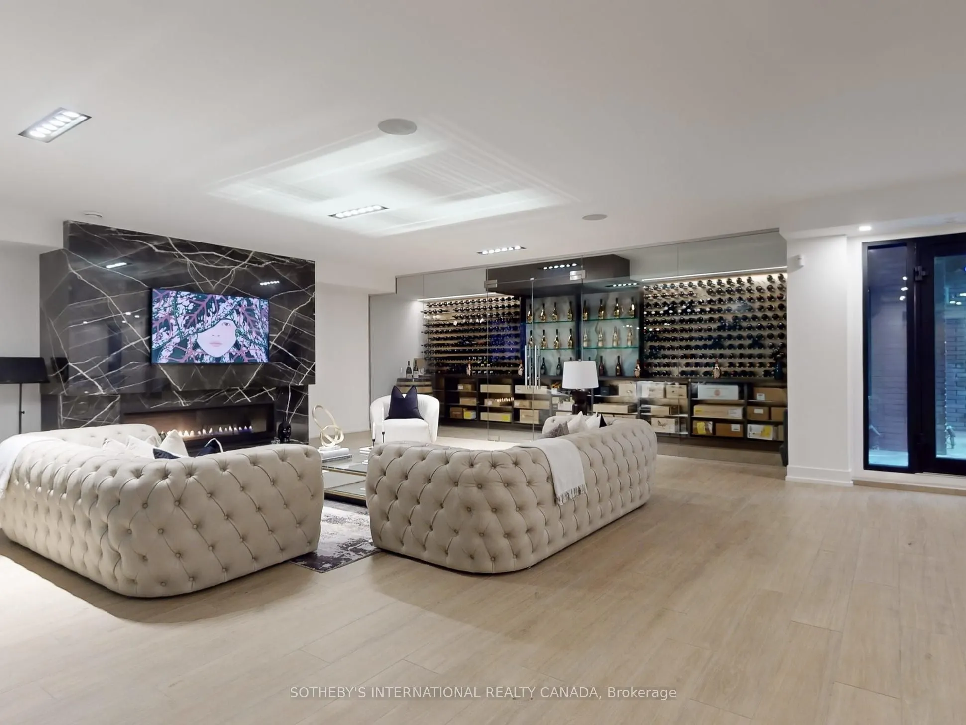 12 Winton Road