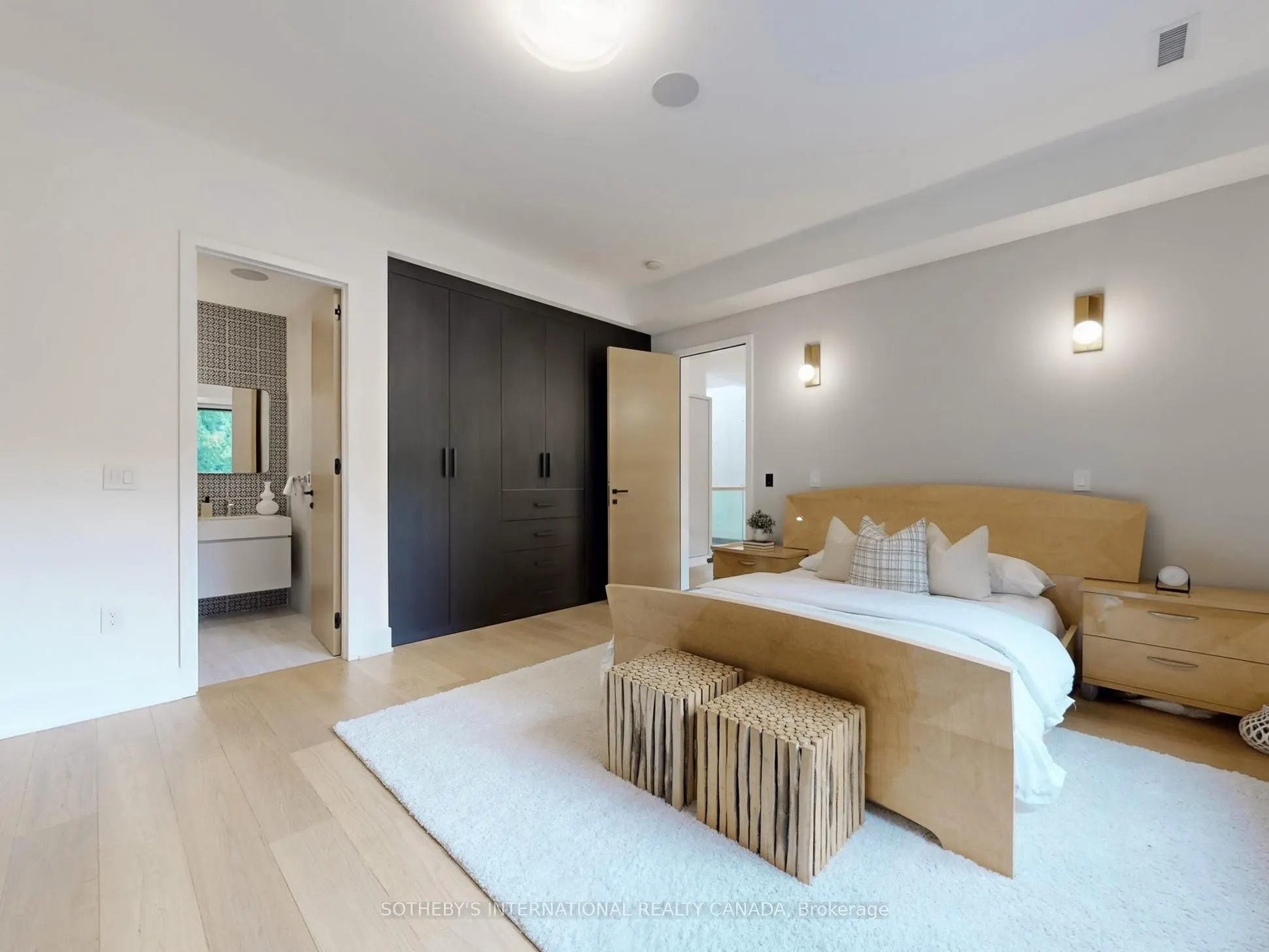 12 Winton Road