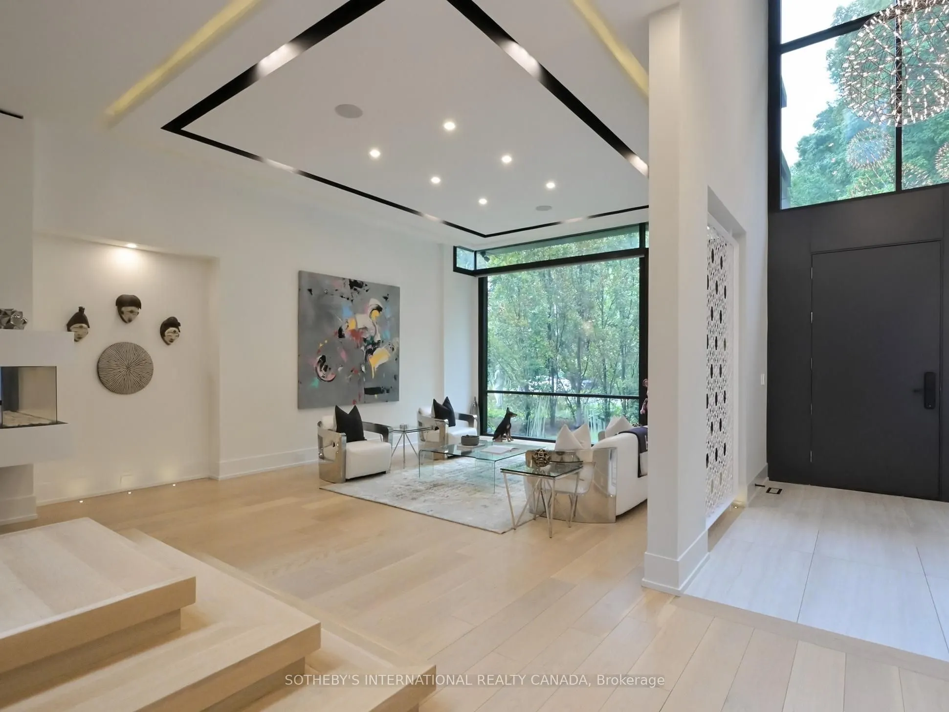 12 Winton Road