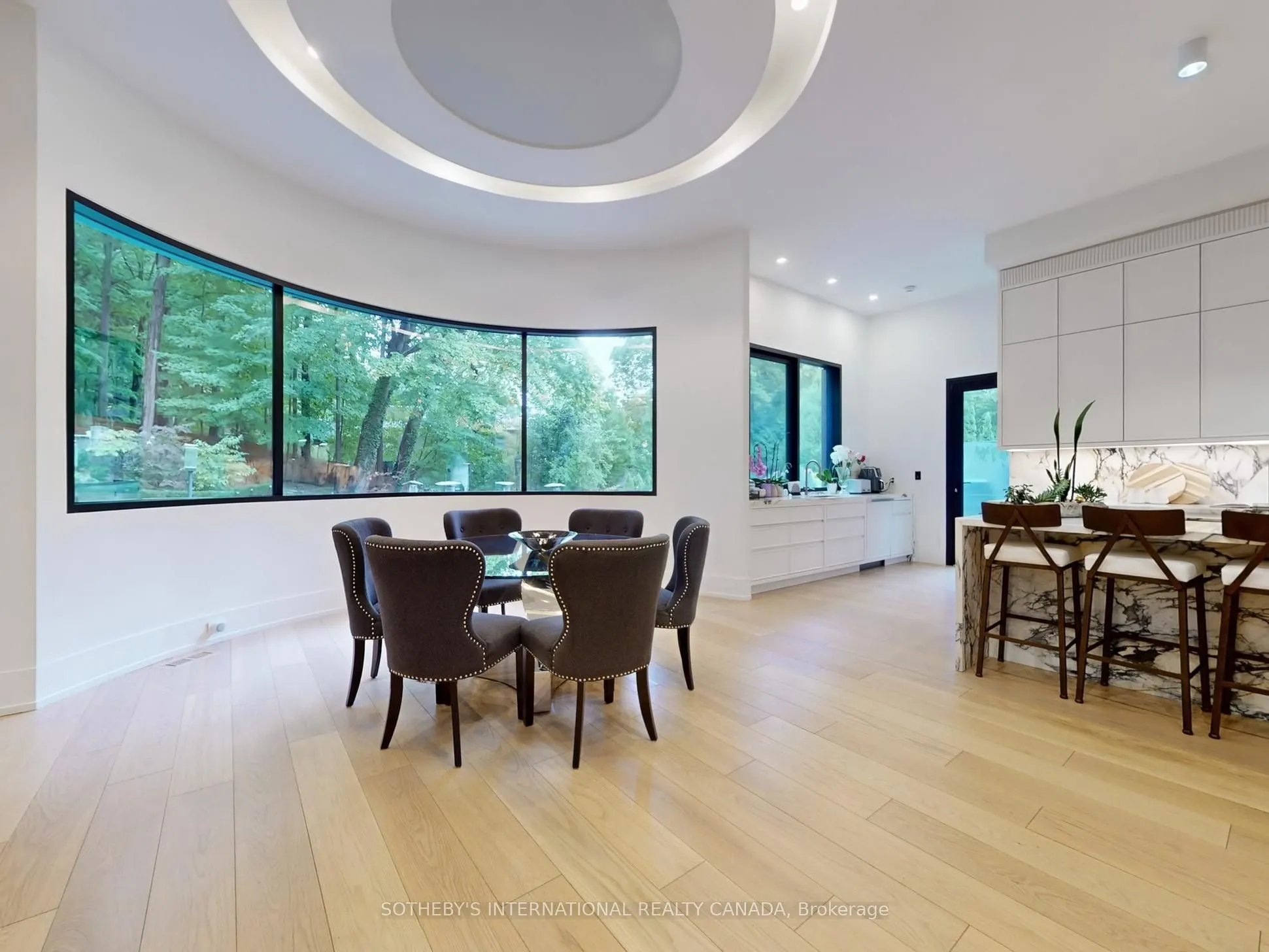12 Winton Road