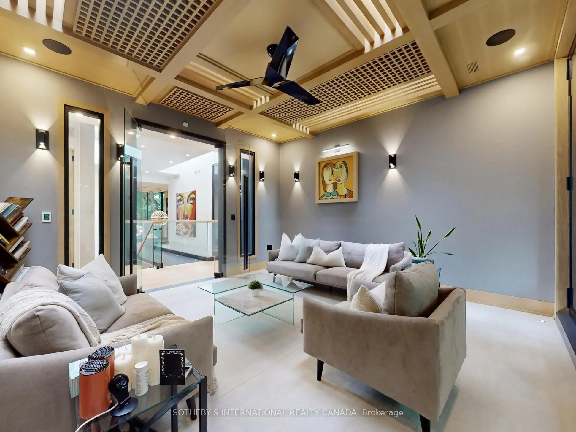 12 Winton Road