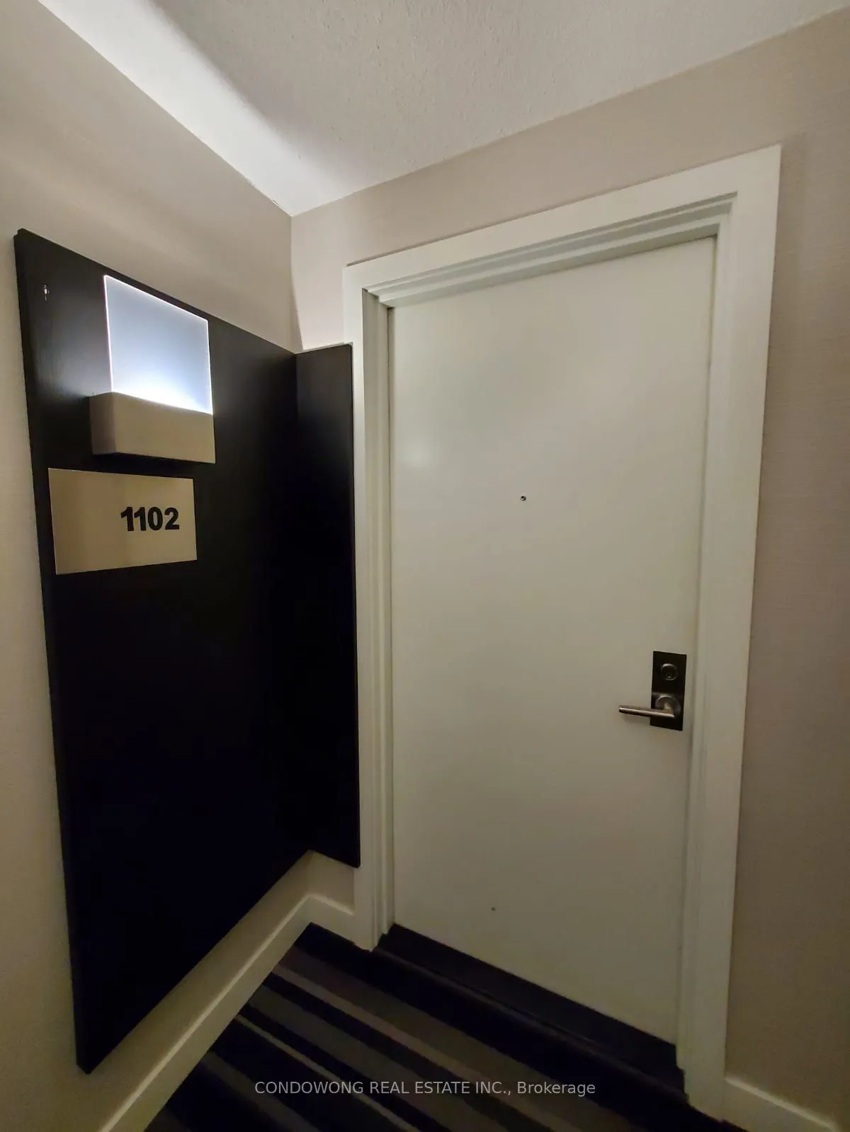 28 Ted Rogers Way, #1102