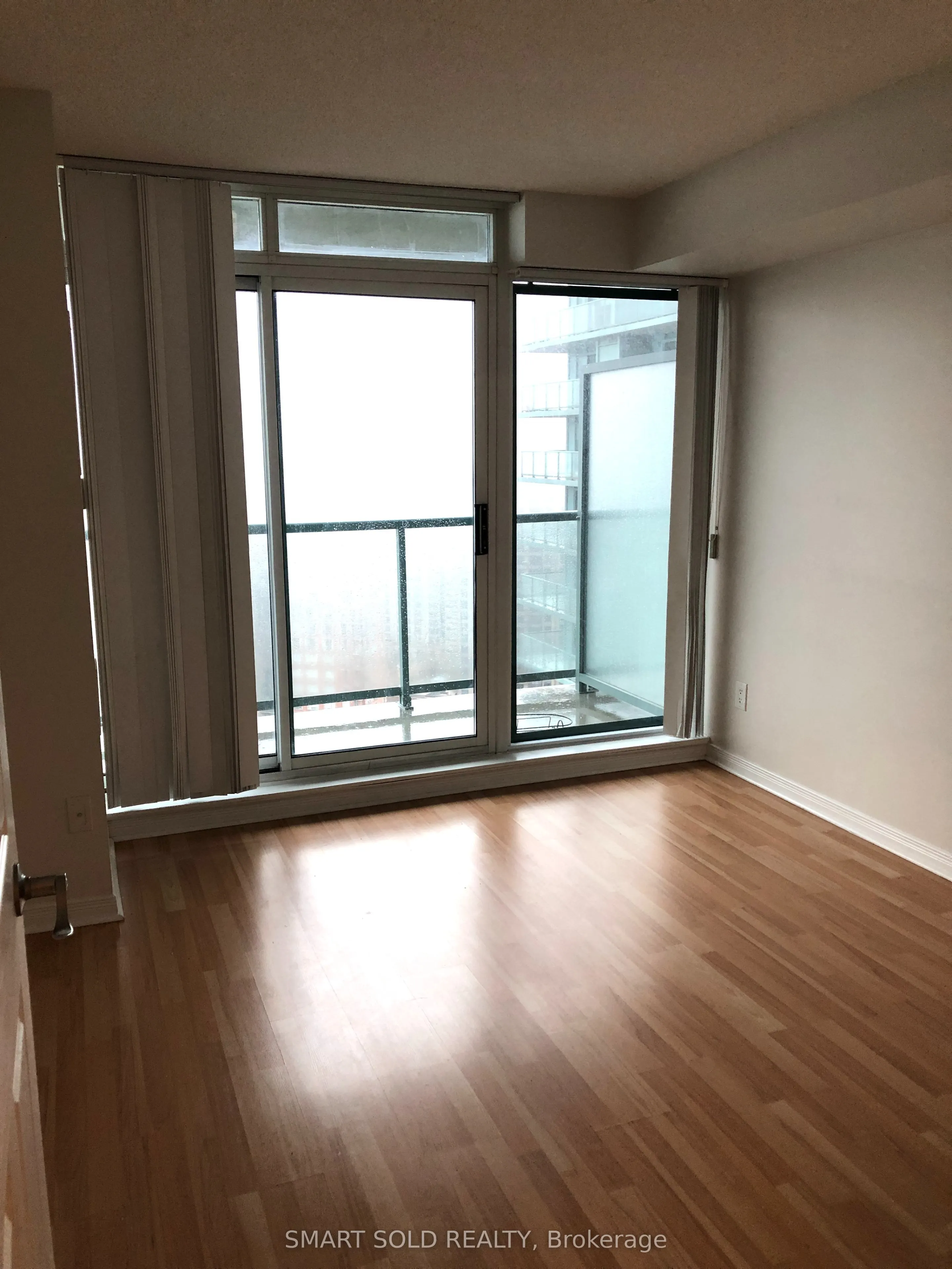 5508 Yonge Street, #2501