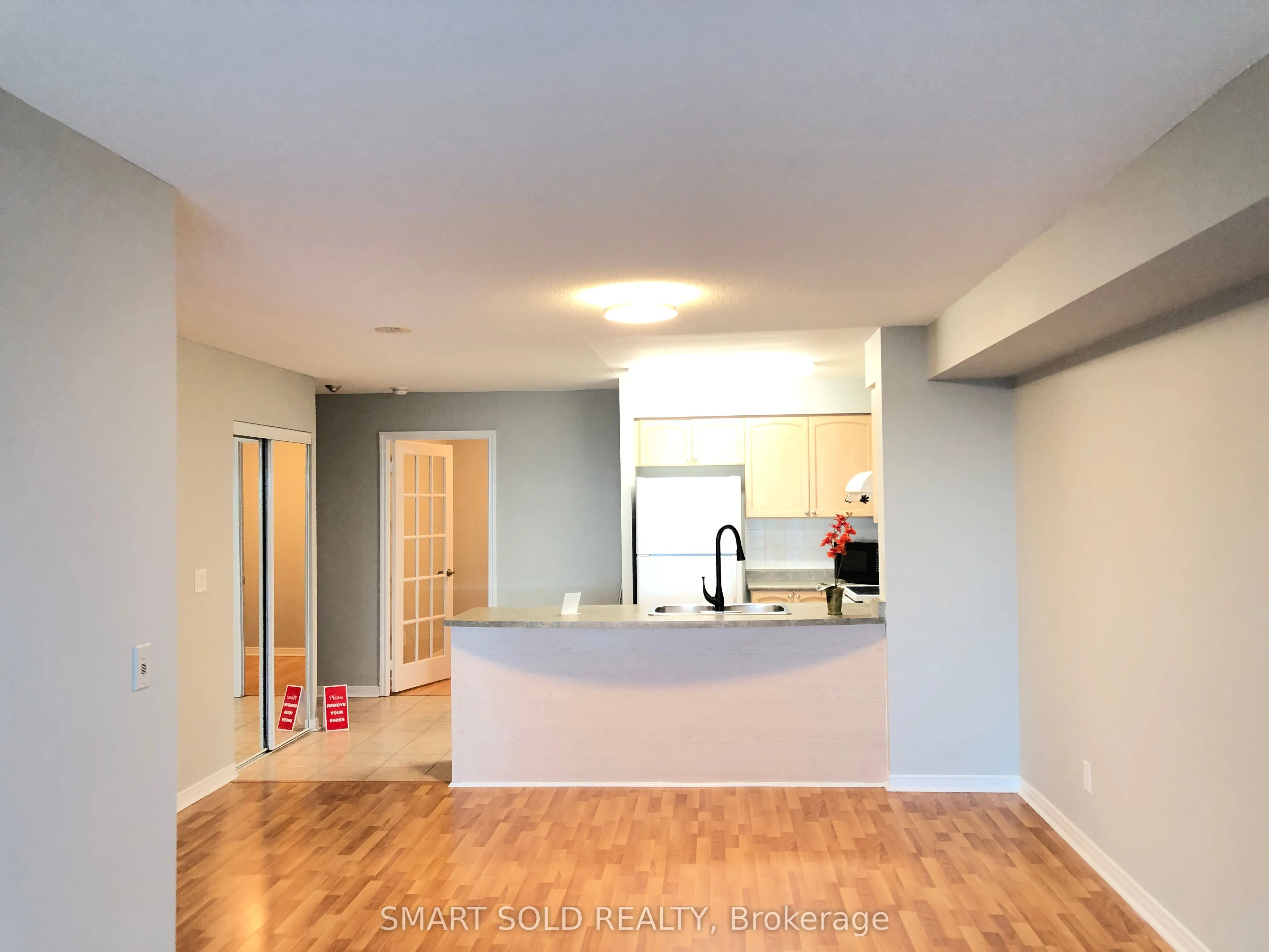 5508 Yonge Street, #2501