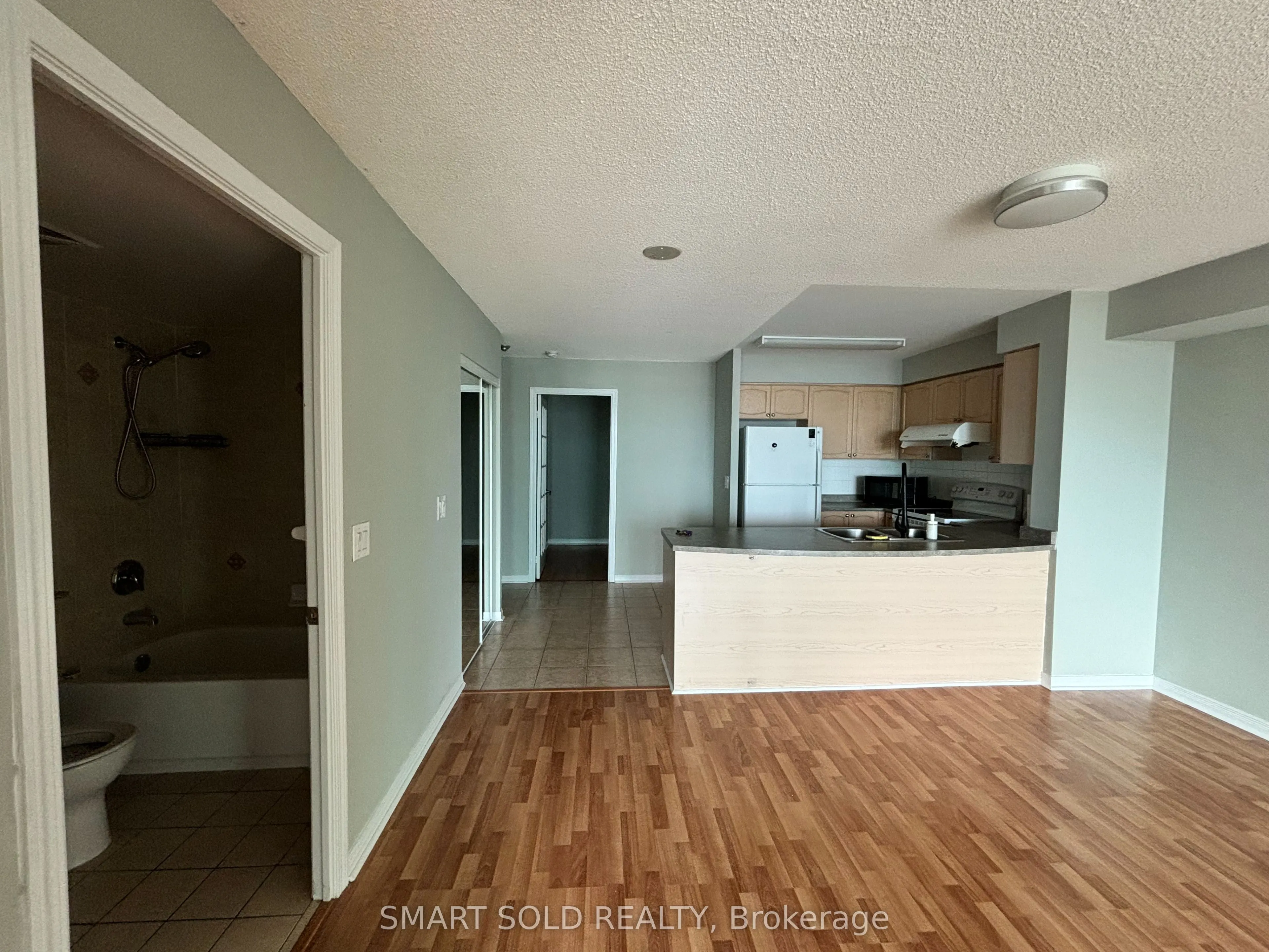 5508 Yonge Street, #2501