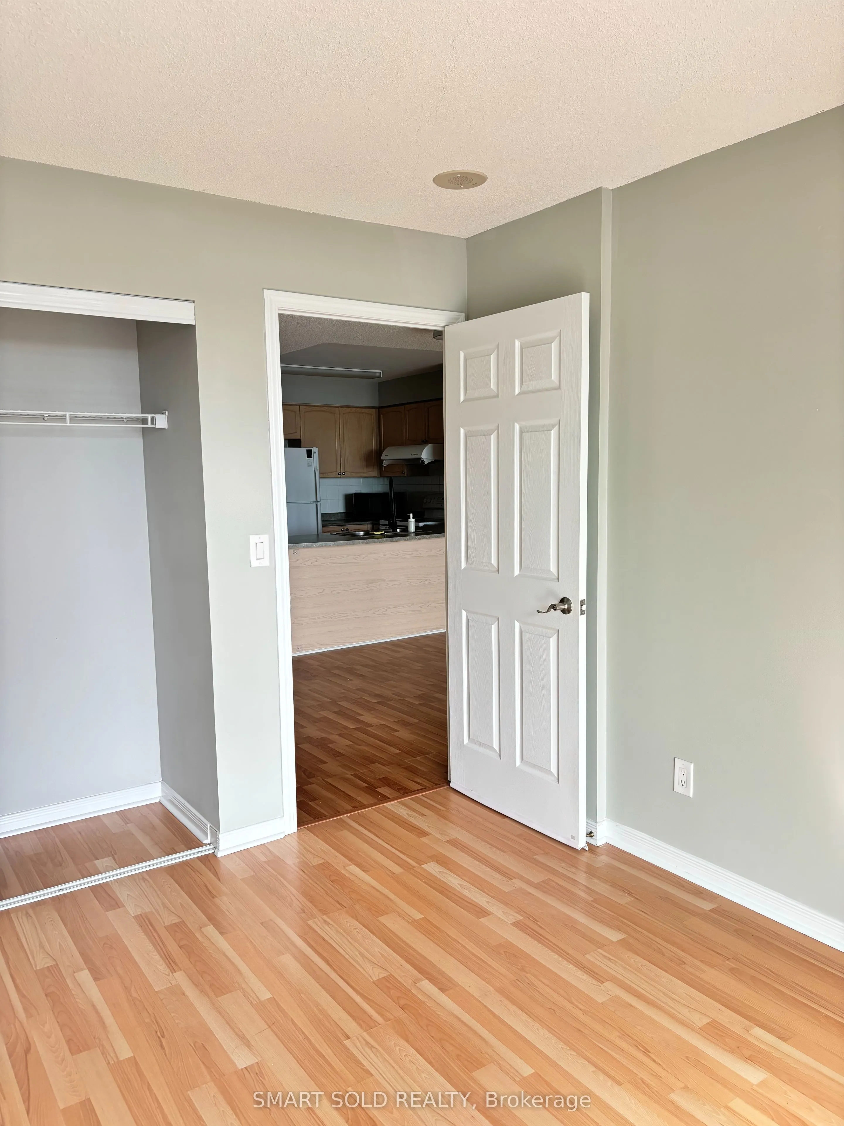 5508 Yonge Street, #2501