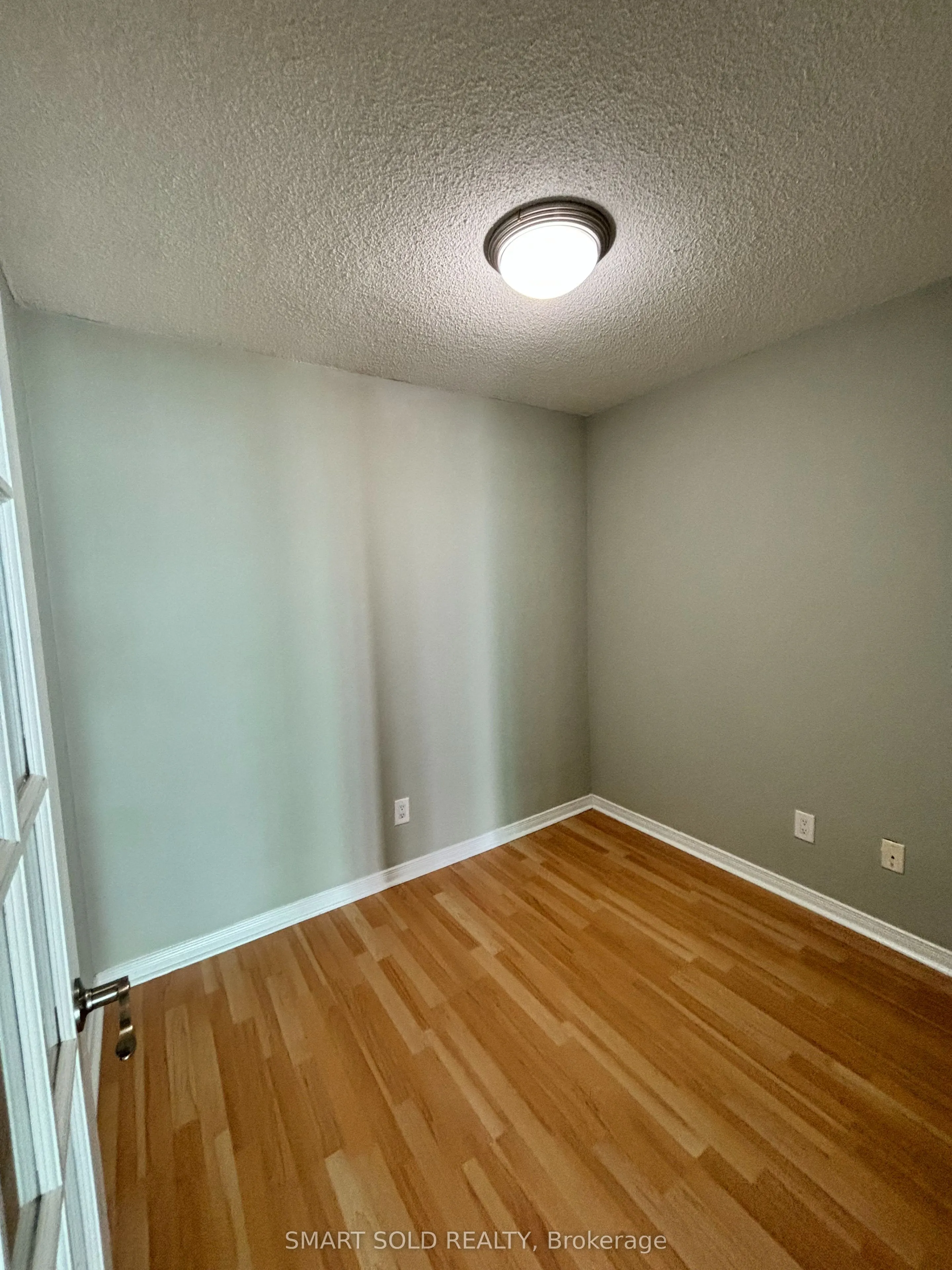 5508 Yonge Street, #2501