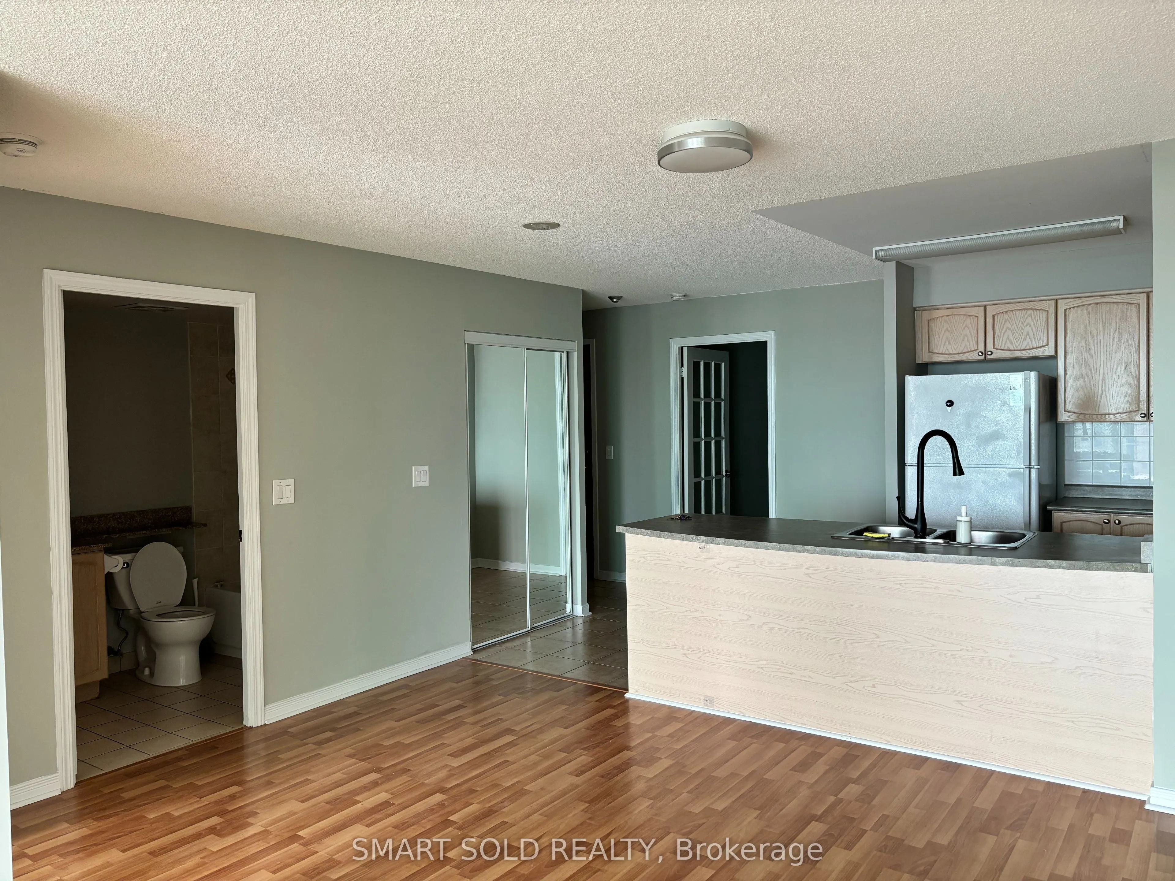 5508 Yonge Street, #2501