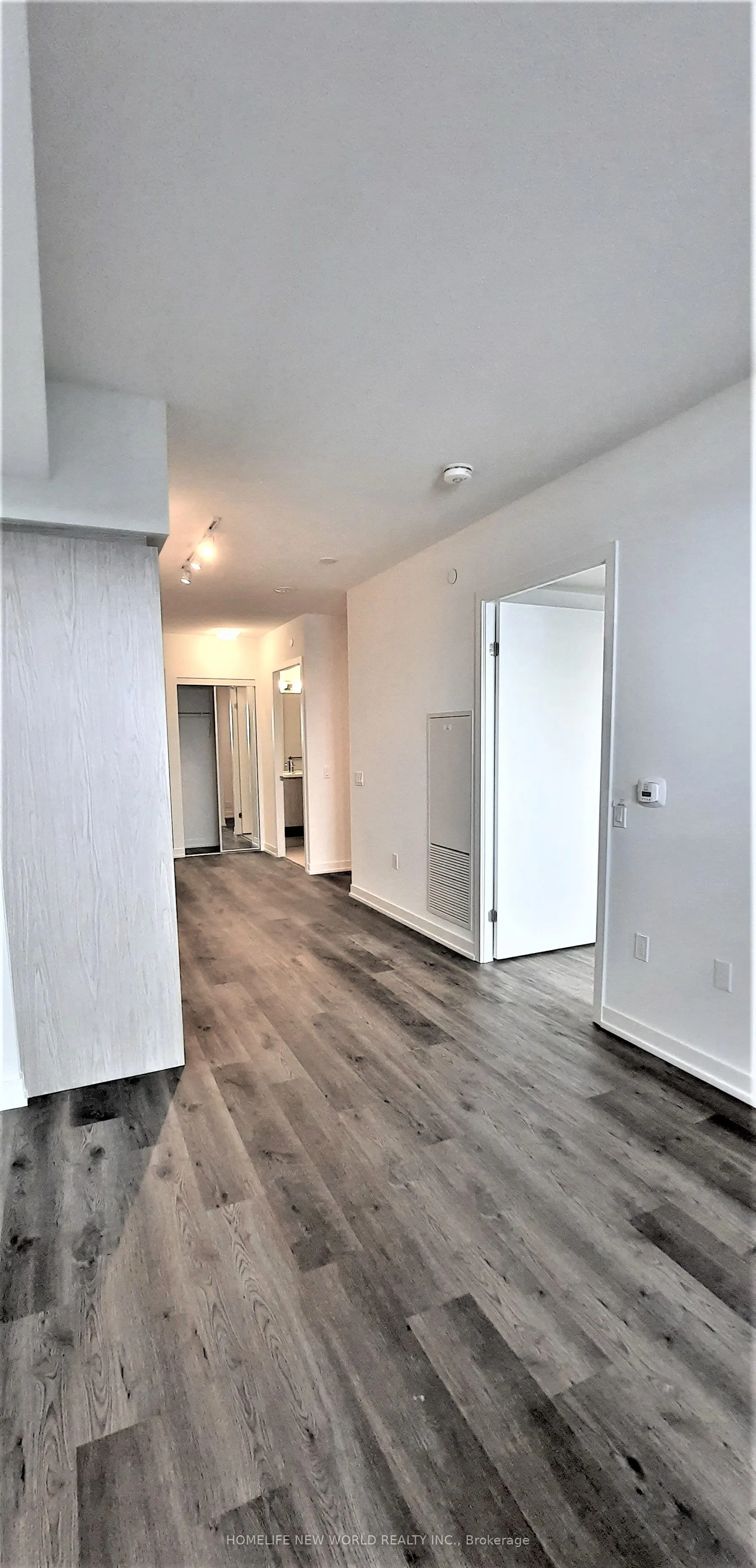55 Cooper Street, #4210