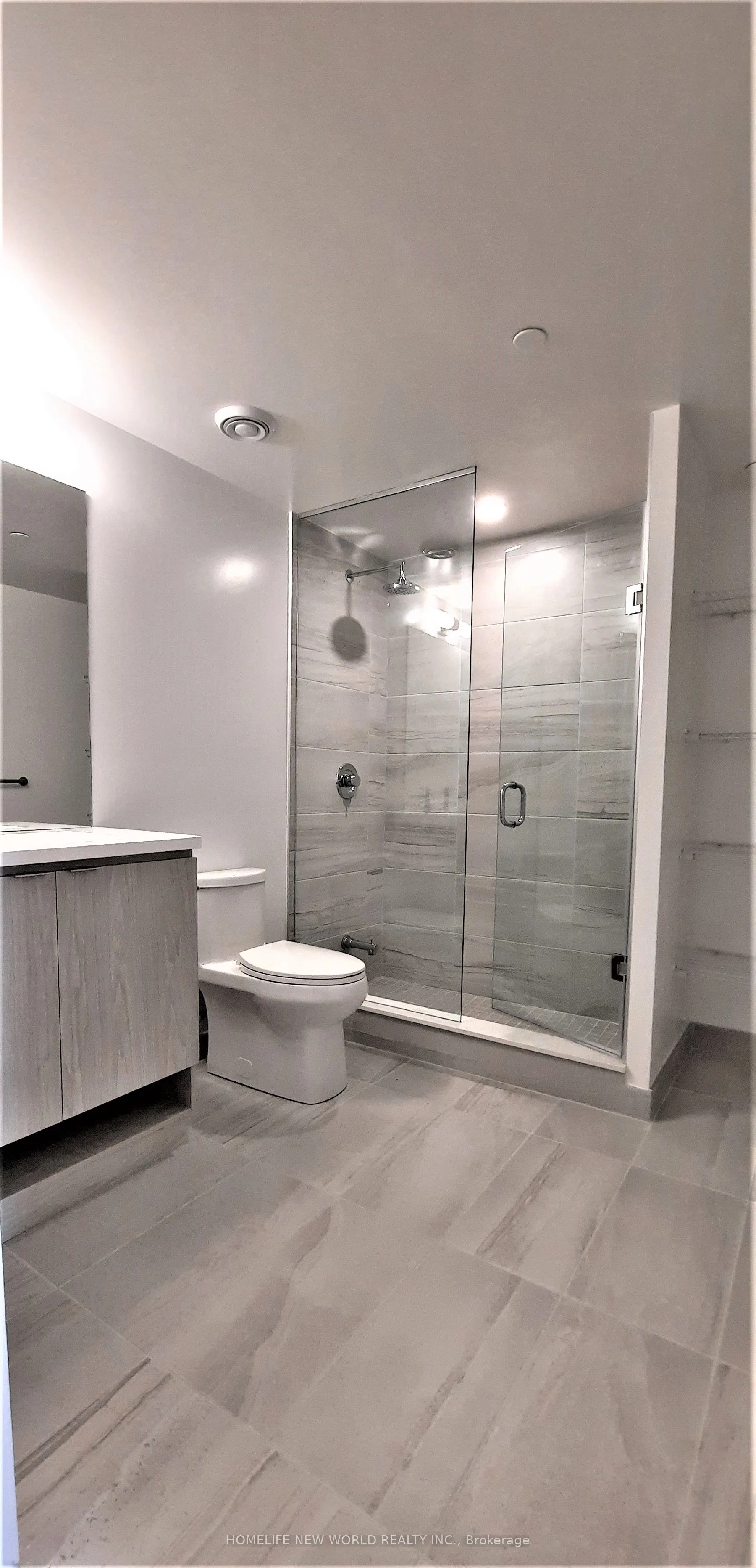 55 Cooper Street, #4210