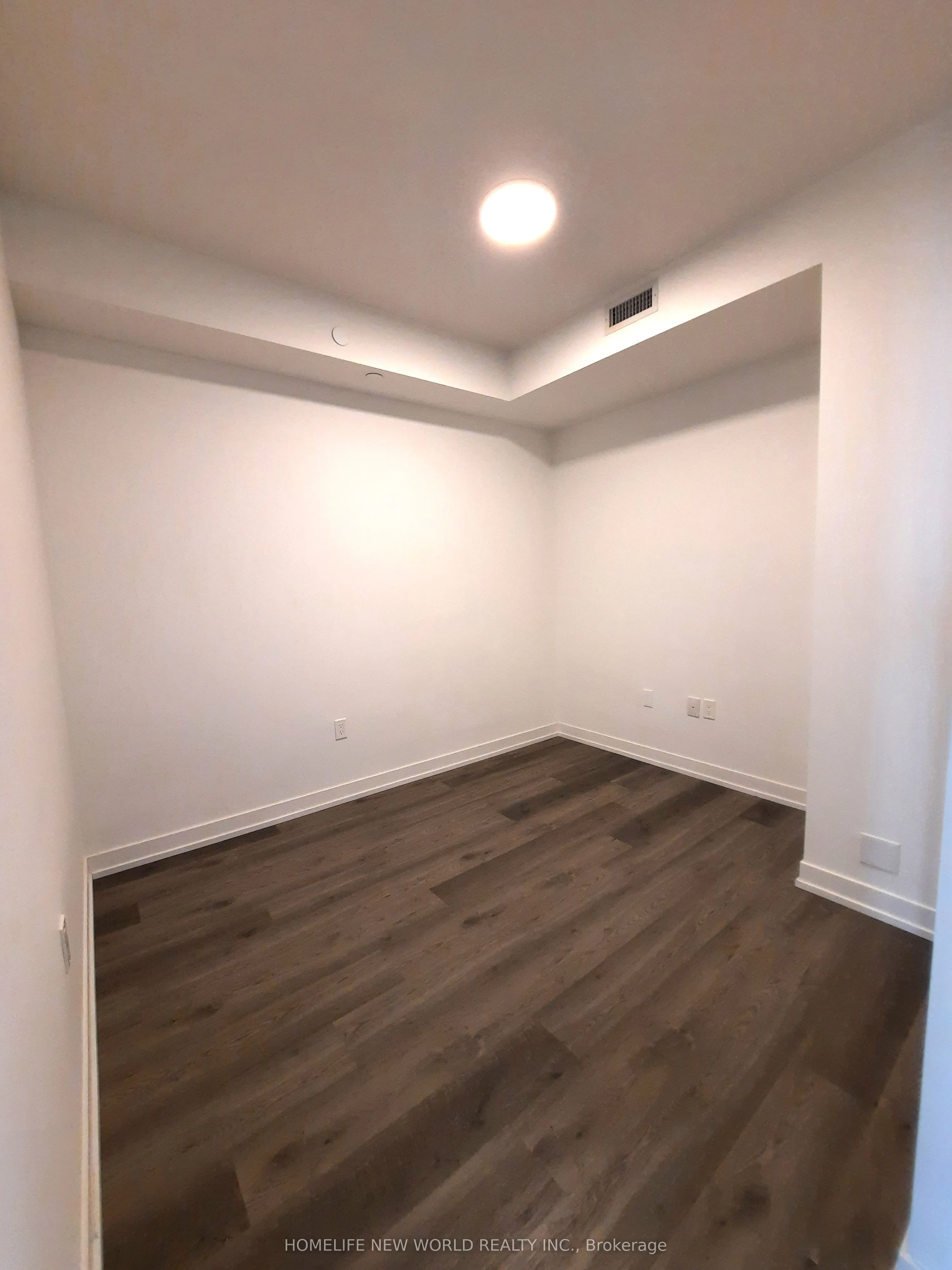 55 Cooper Street, #4210