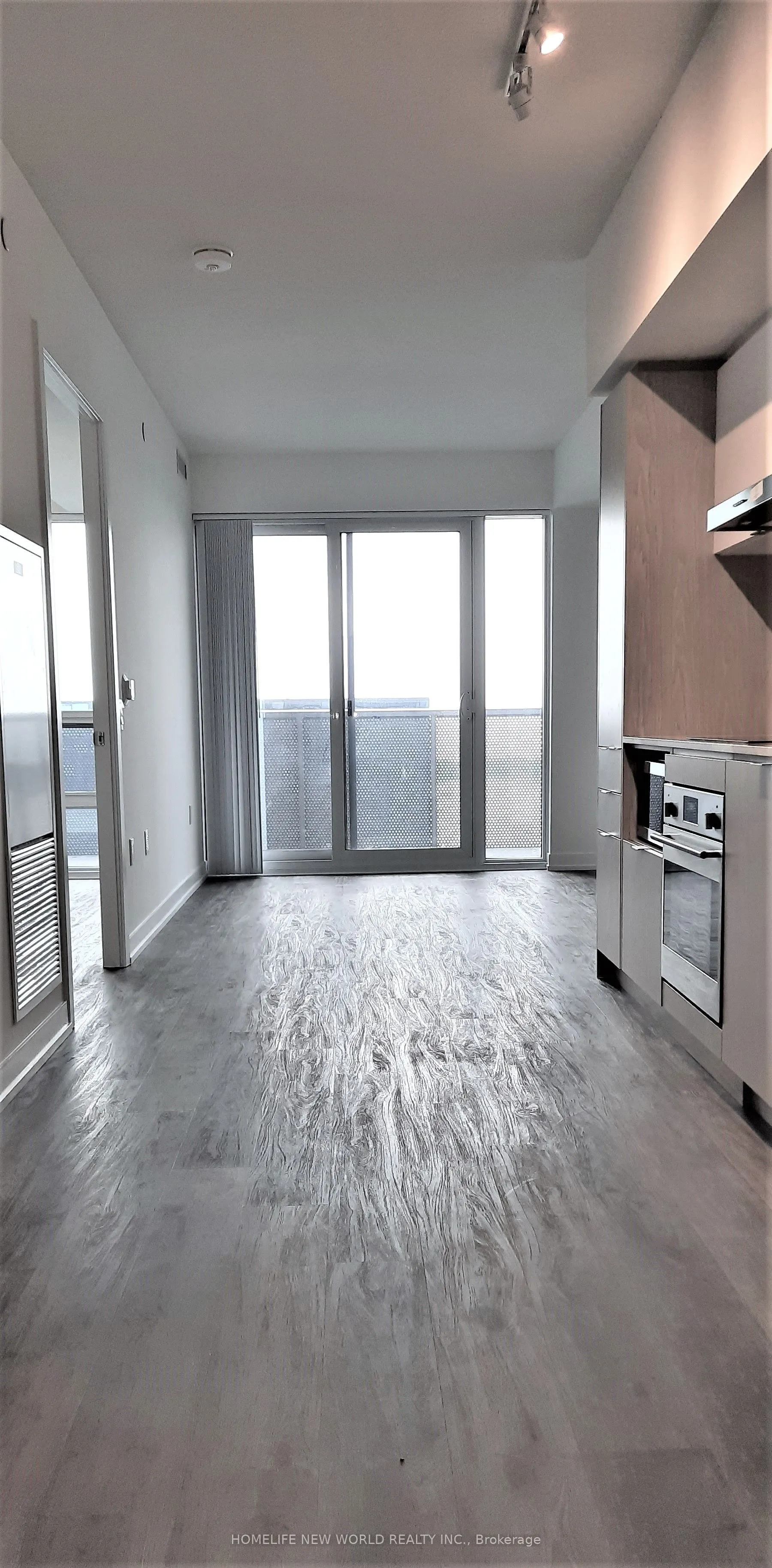 55 Cooper Street, #4210