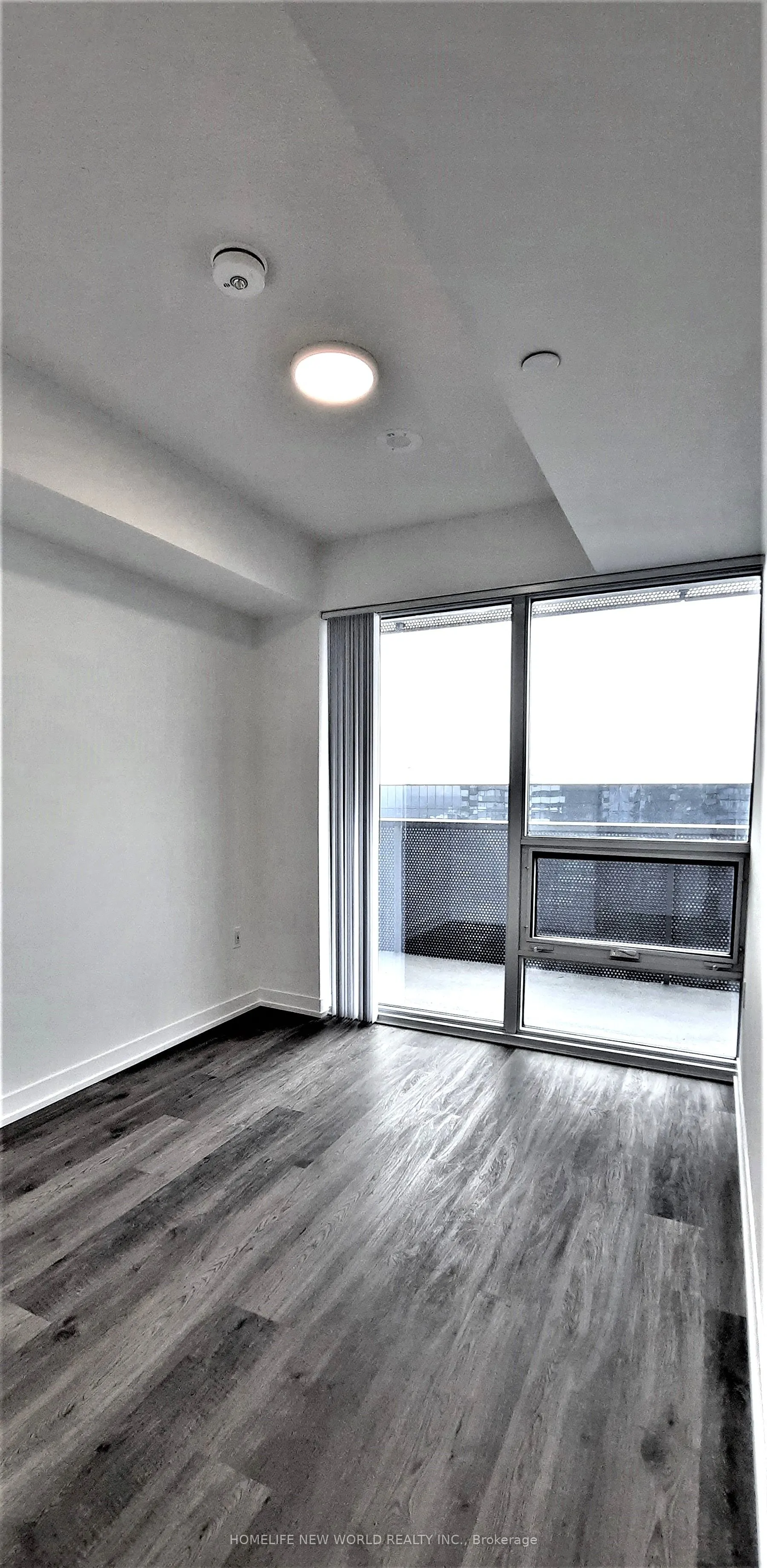 55 Cooper Street, #4210