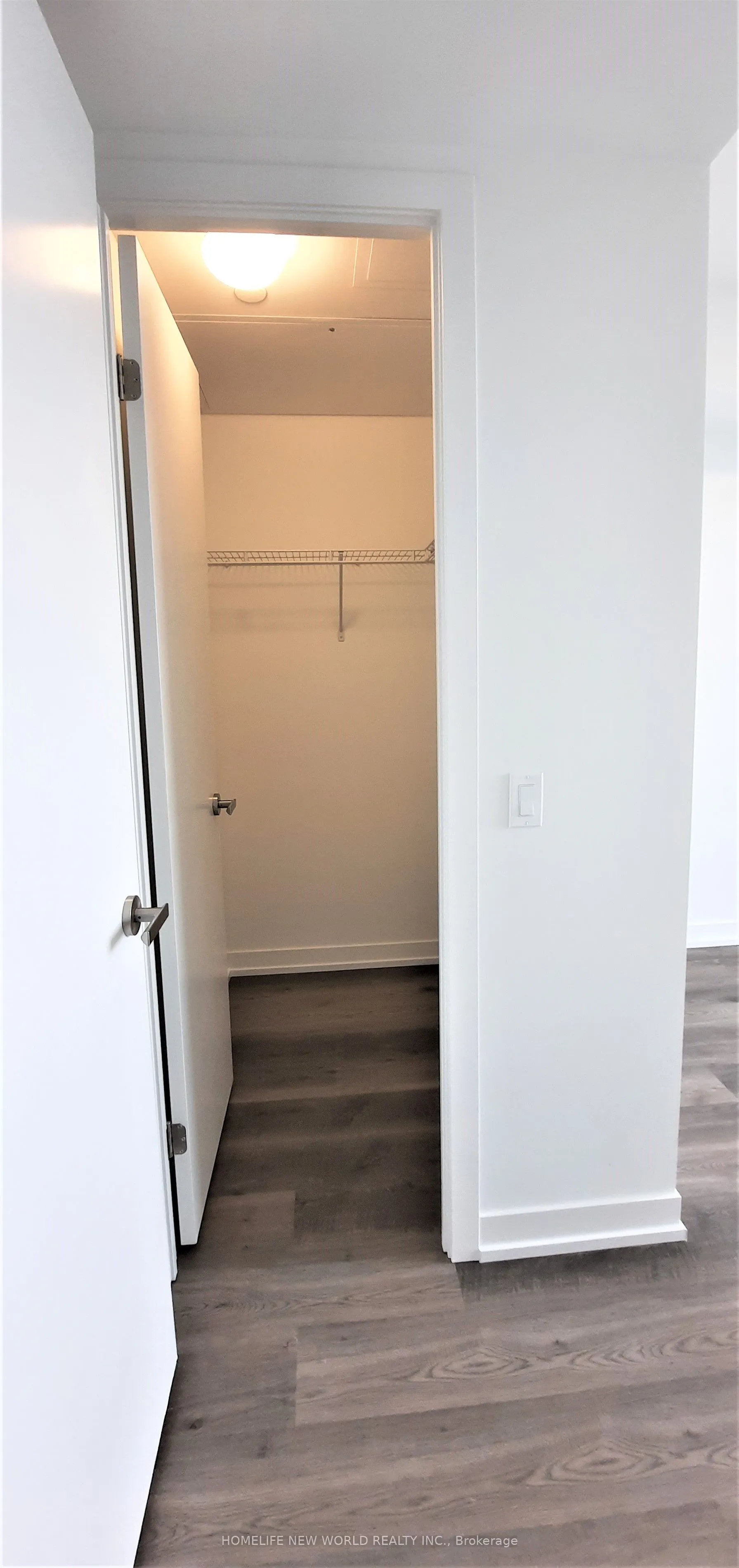 55 Cooper Street, #4210