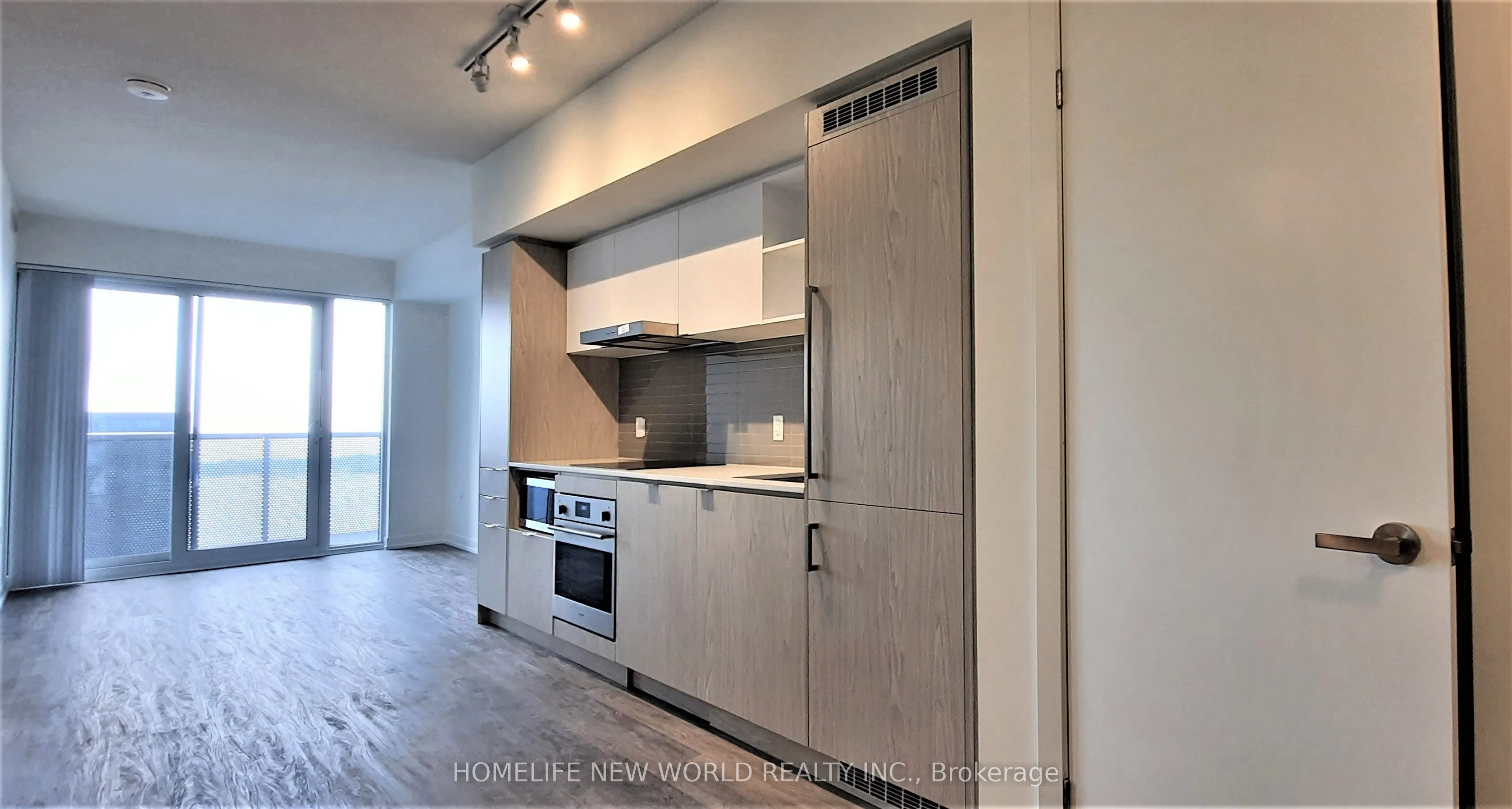 55 Cooper Street, #4210
