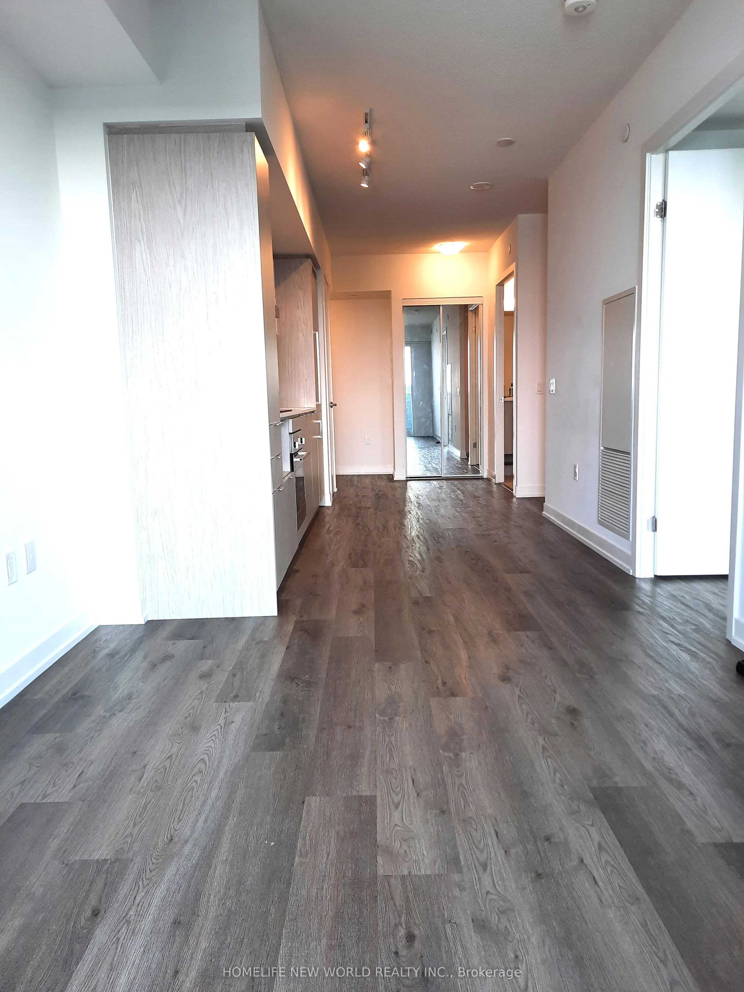 55 Cooper Street, #4210