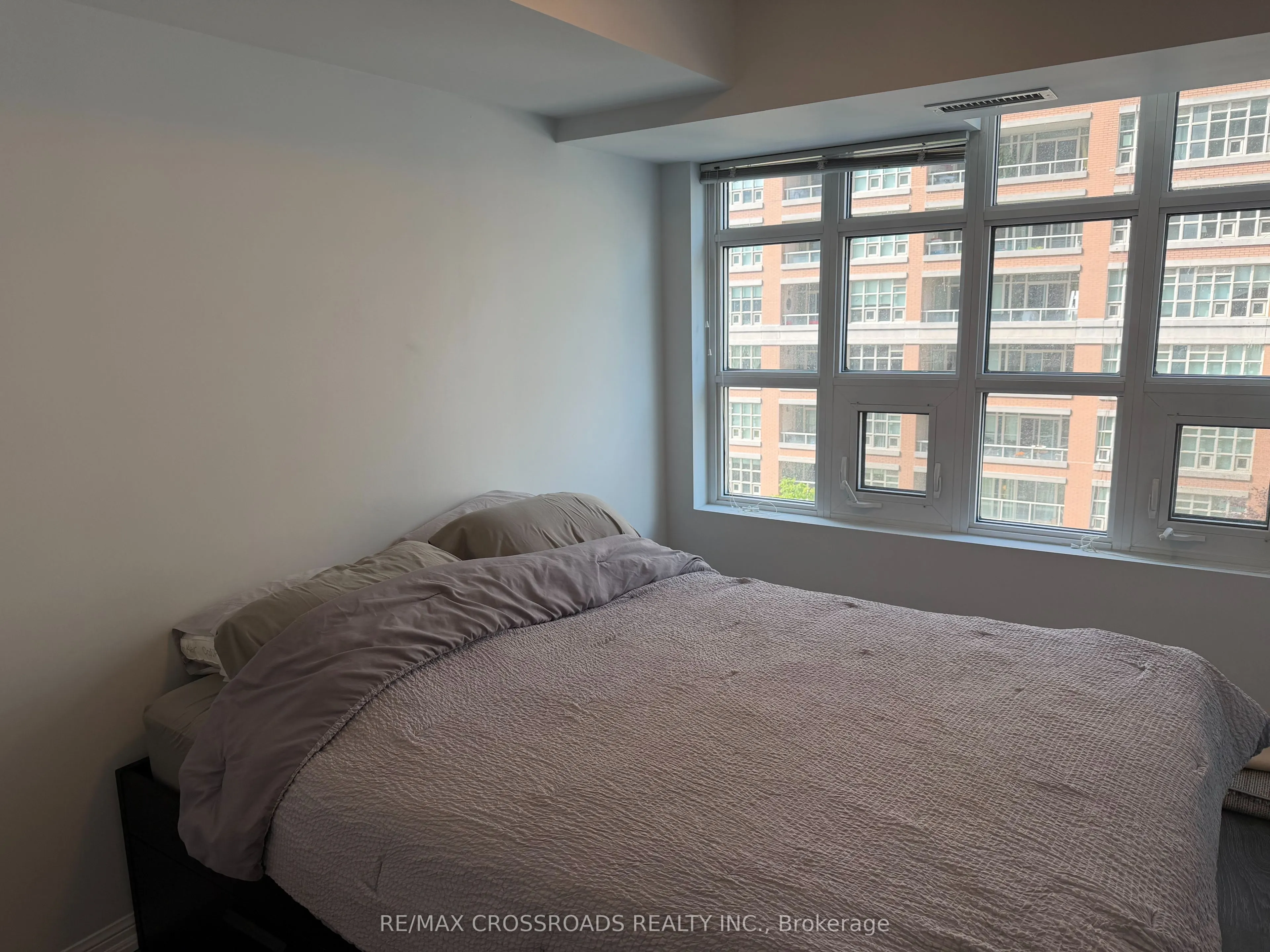 65 East Liberty Street, #709