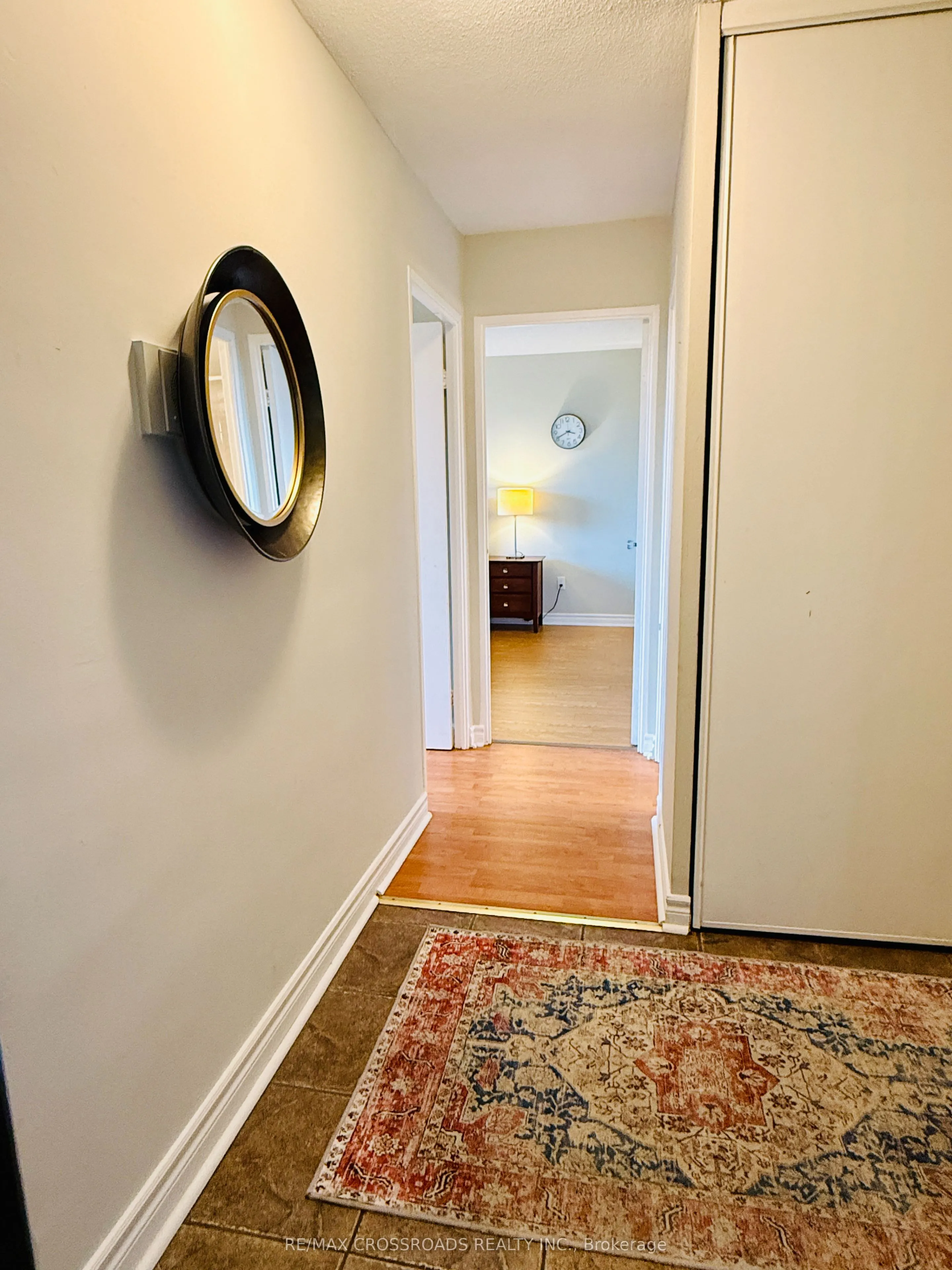 20 Edgecliff Golfway, #202