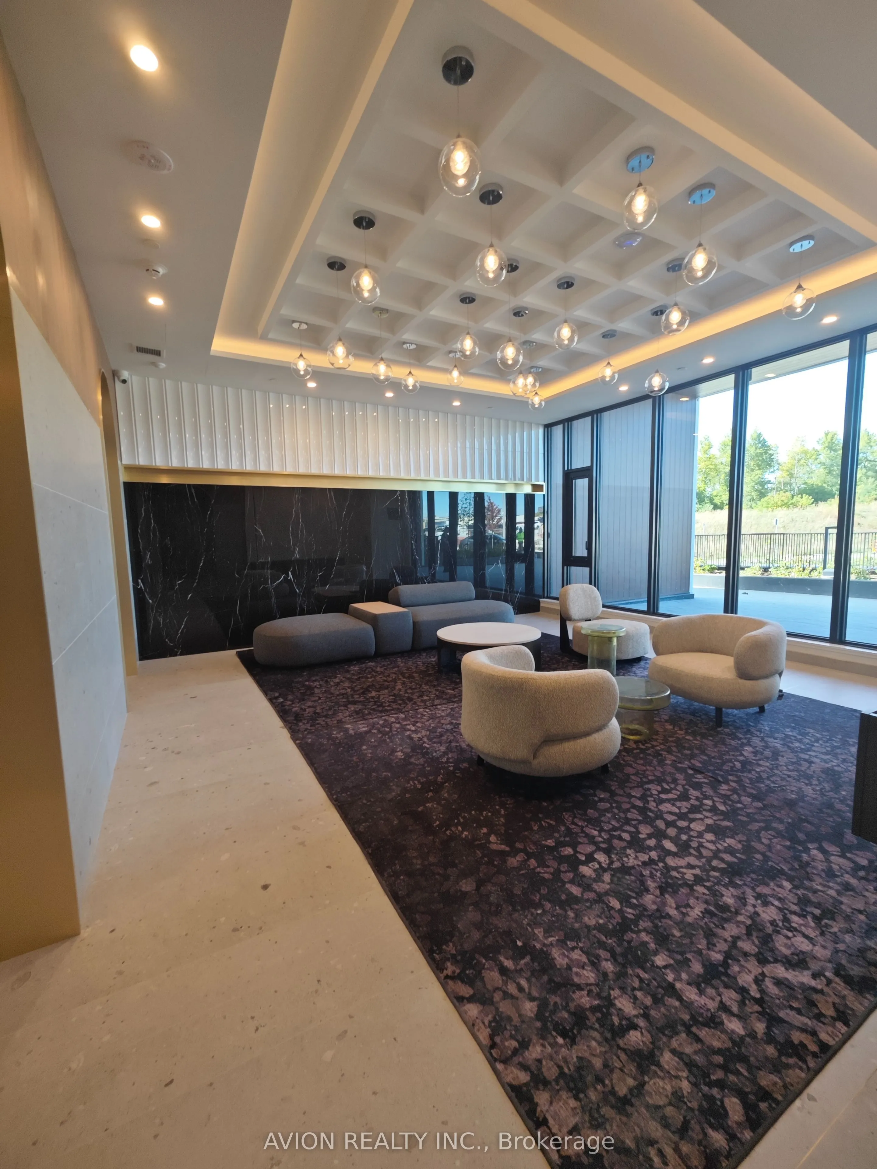 1 Kyle Lowry Road, #315