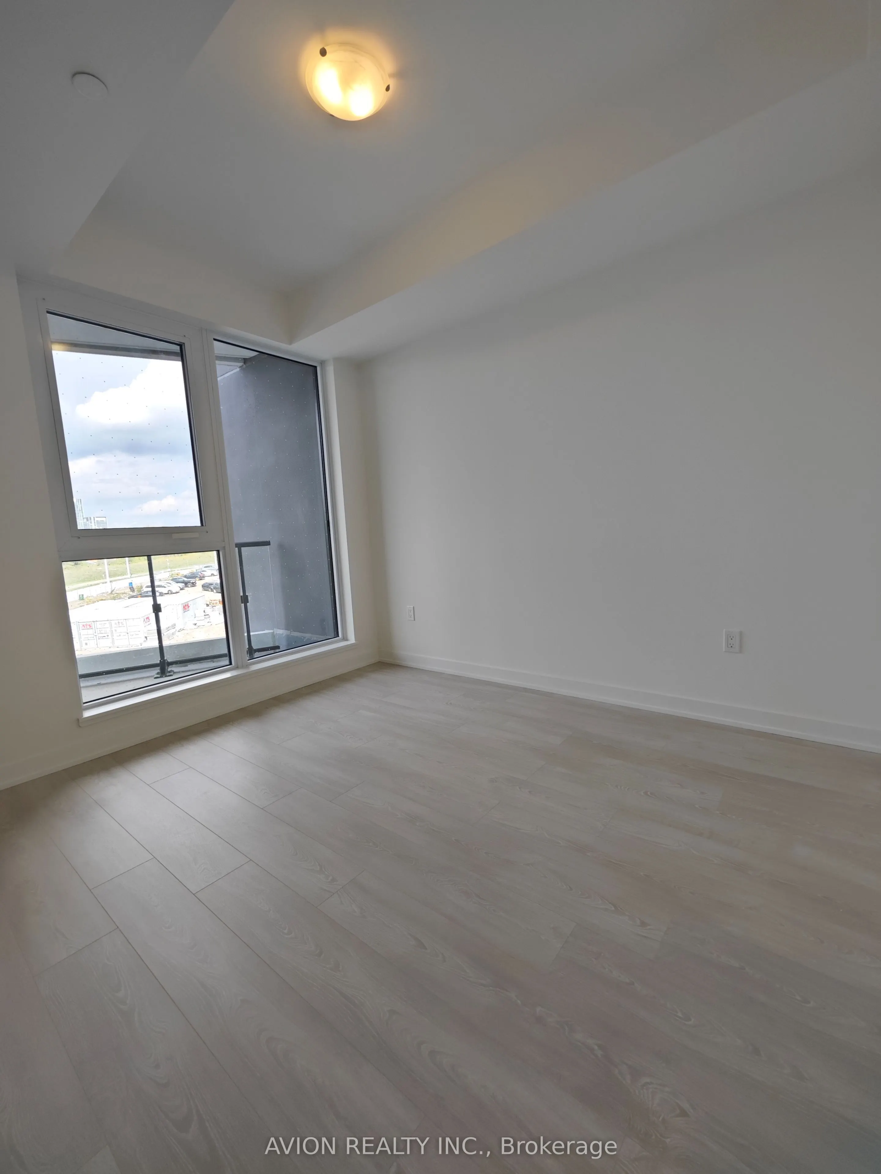 1 Kyle Lowry Road, #315