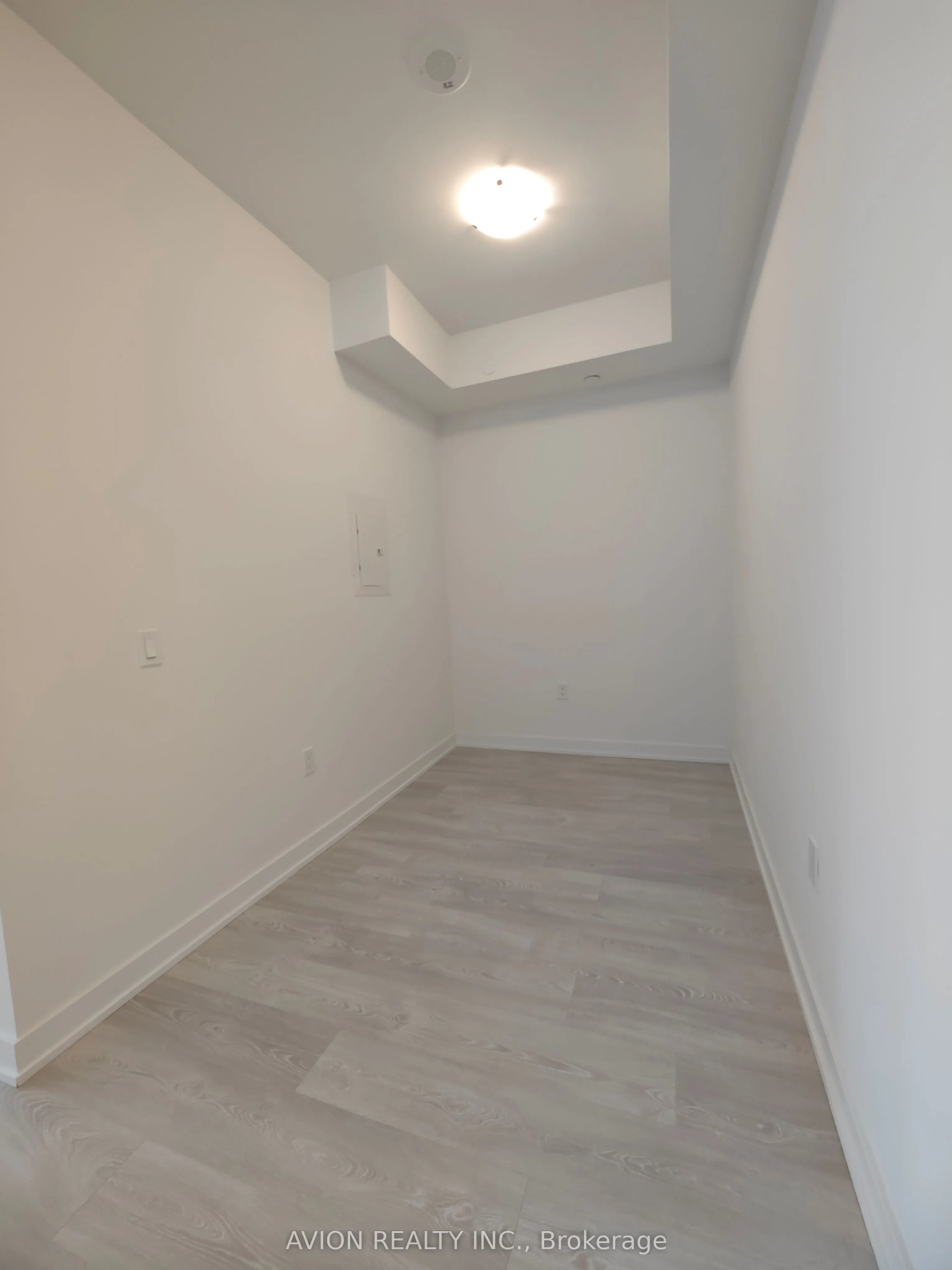 1 Kyle Lowry Road, #315