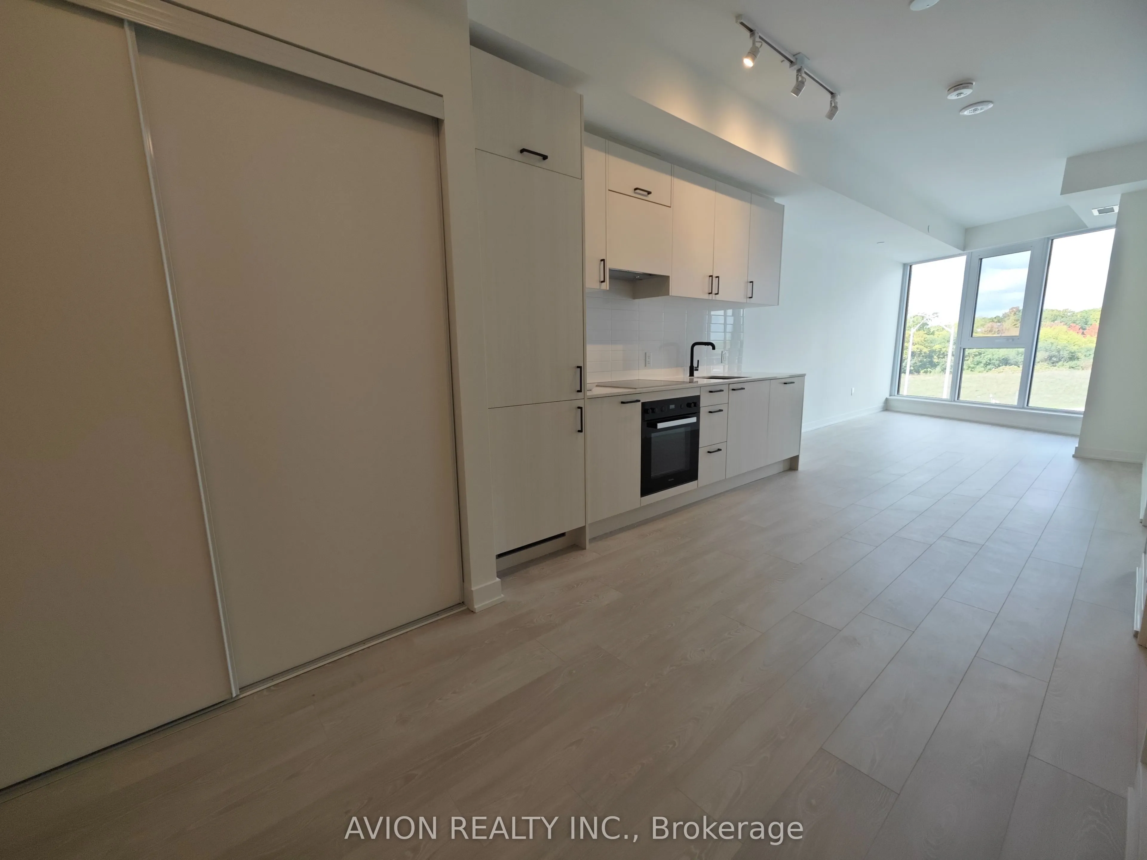 1 Kyle Lowry Road, #315