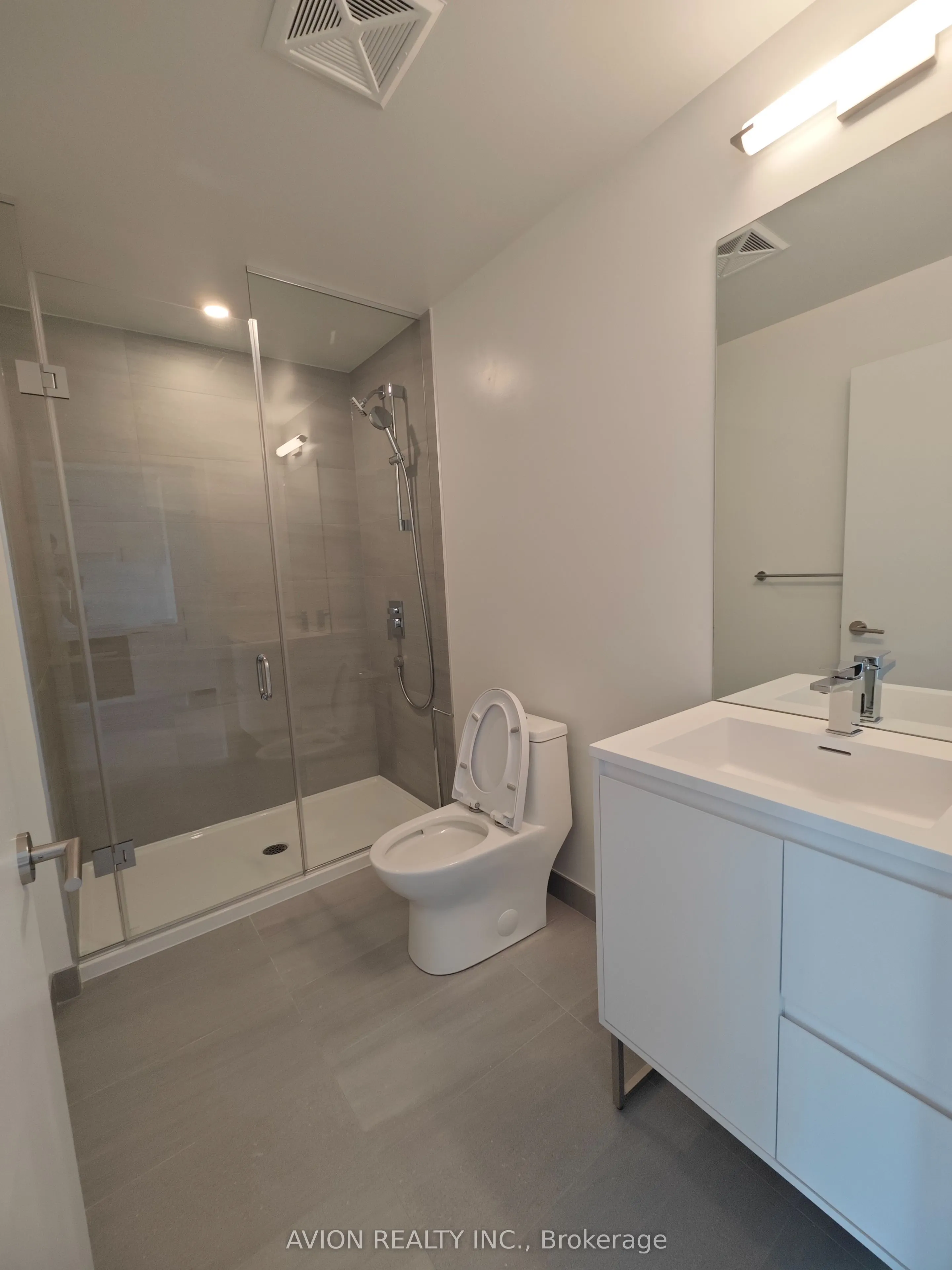 1 Kyle Lowry Road, #315