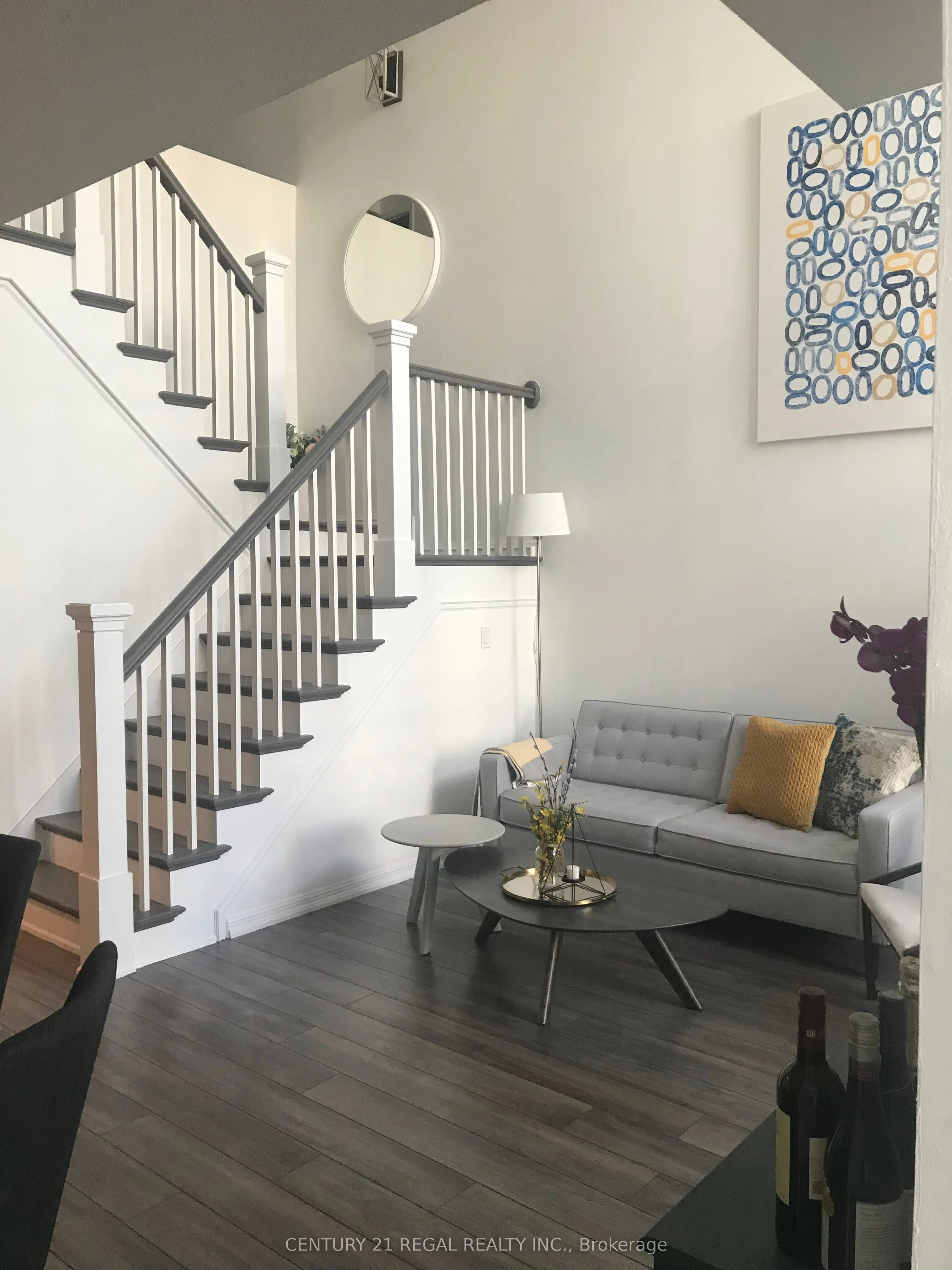 75 East Liberty Street, #TH73B