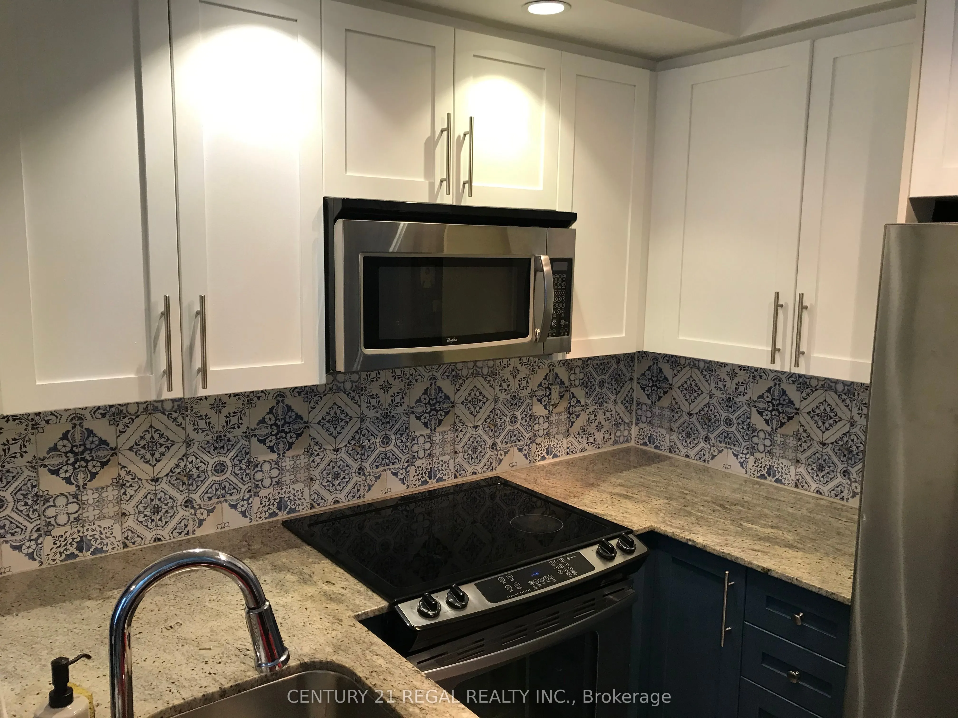 75 East Liberty Street, #TH73B