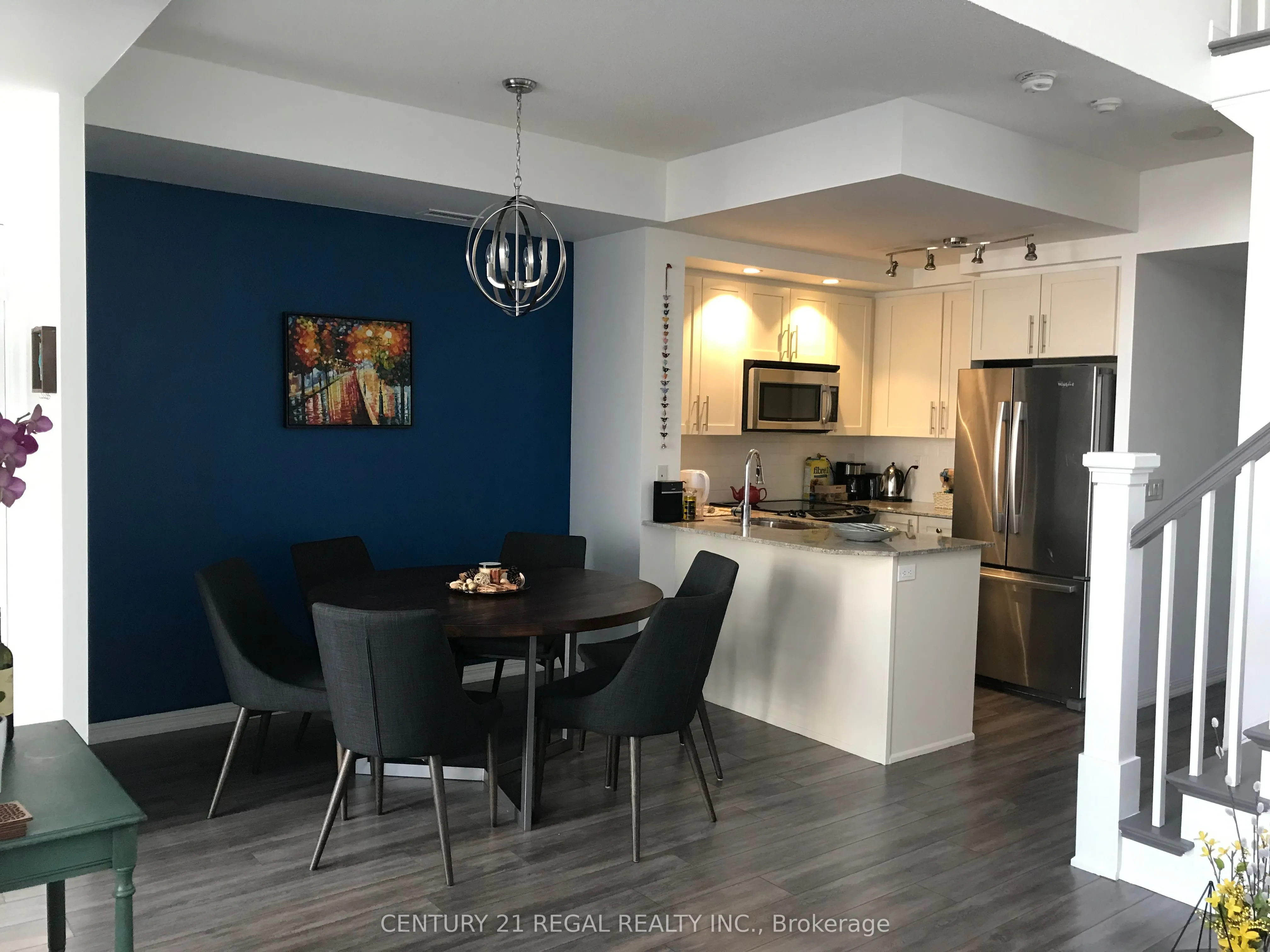75 East Liberty Street, #TH73B