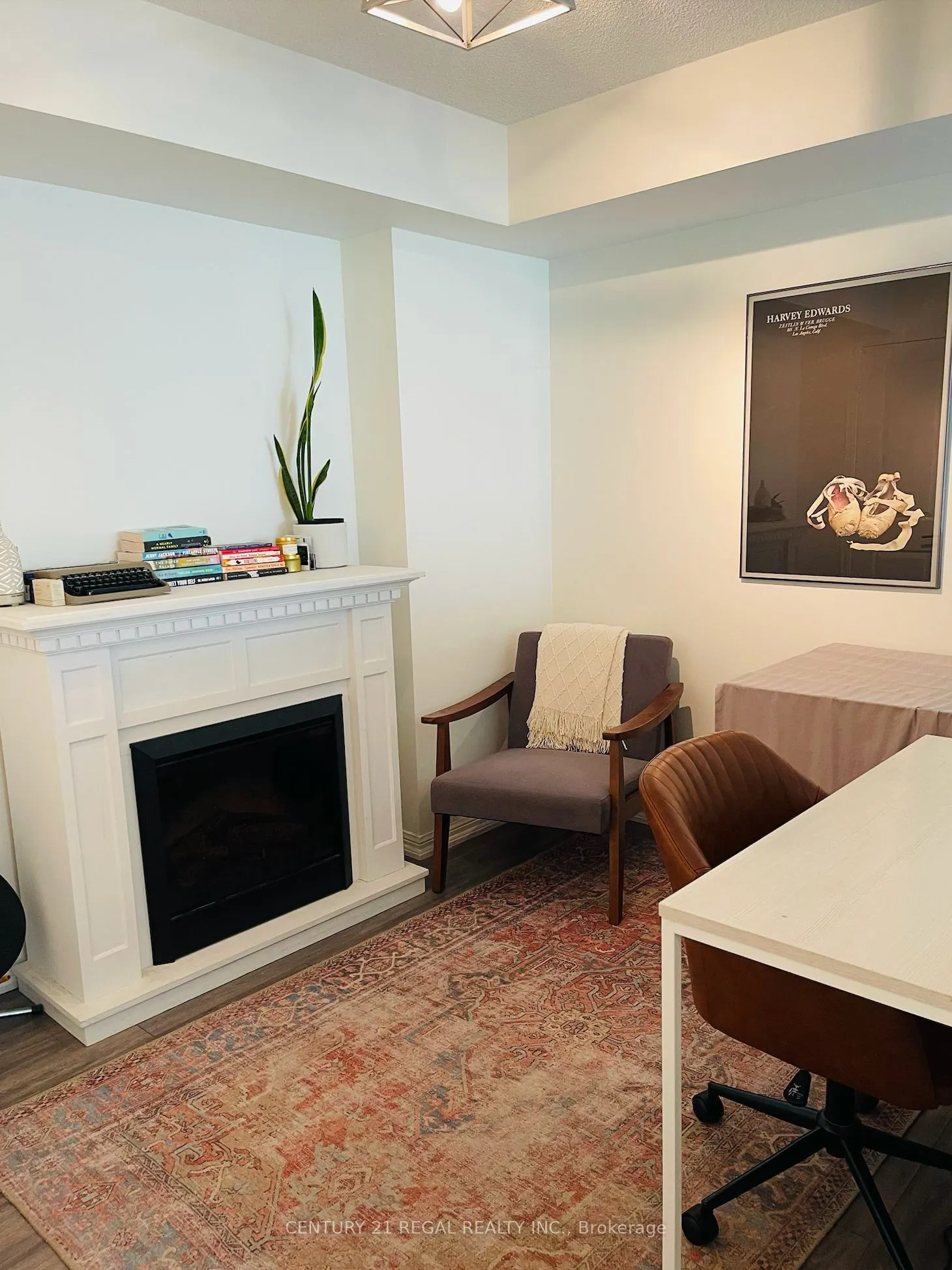 75 East Liberty Street, #TH73B