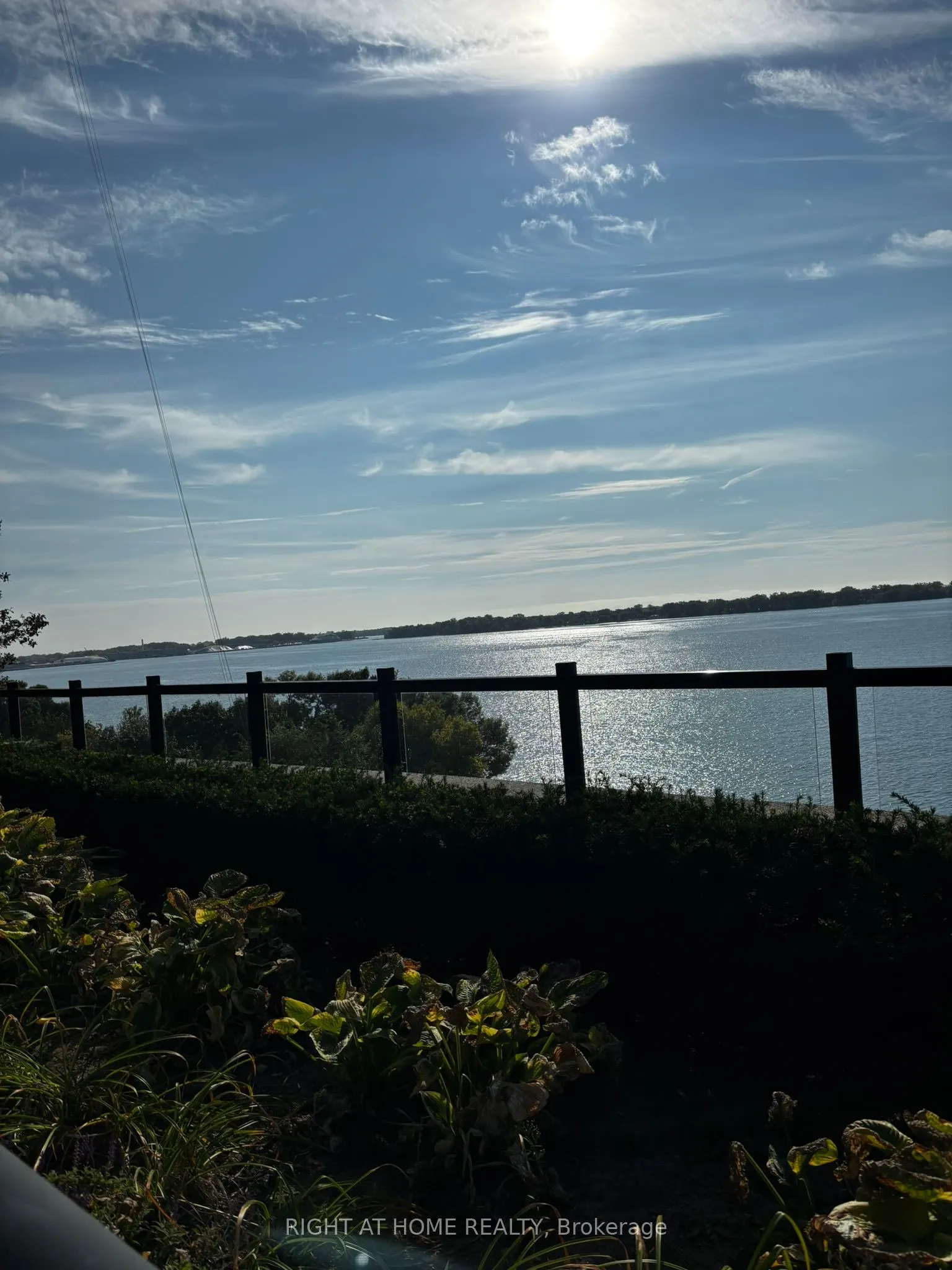 65 Harbour Square, #3007