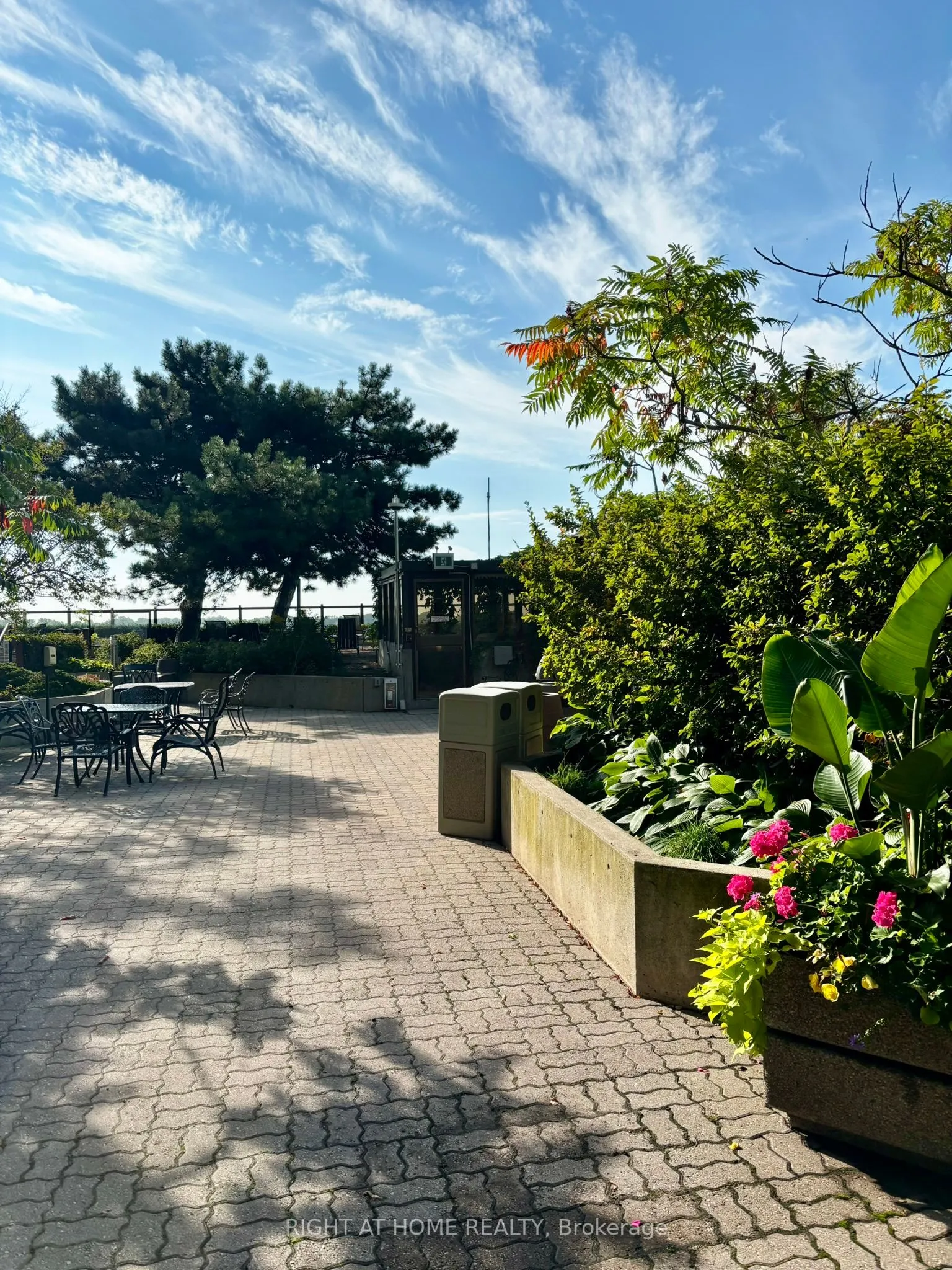 65 Harbour Square, #3007