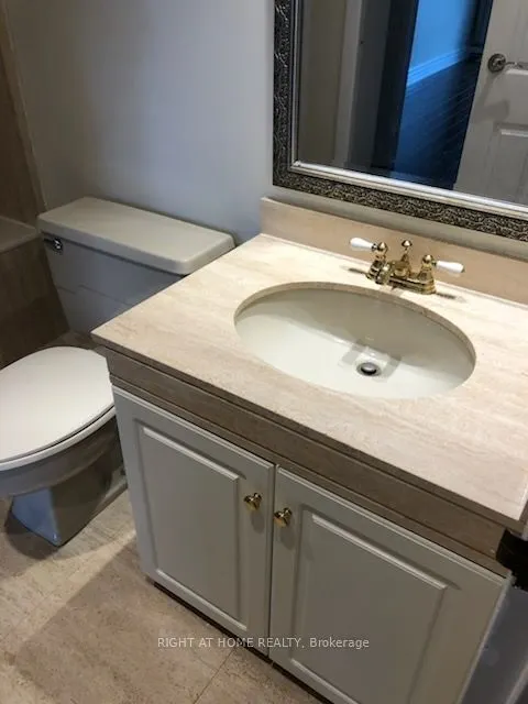 65 Harbour Square, #3007