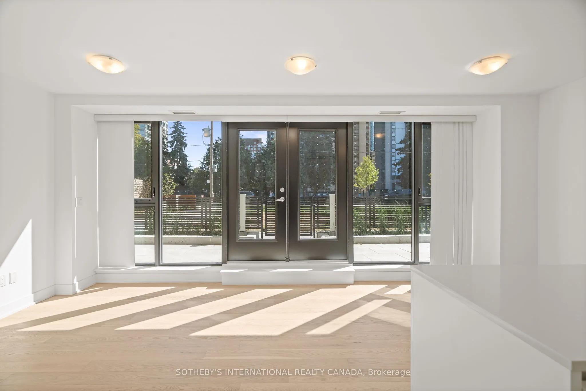 200 Keewatin Avenue, #102