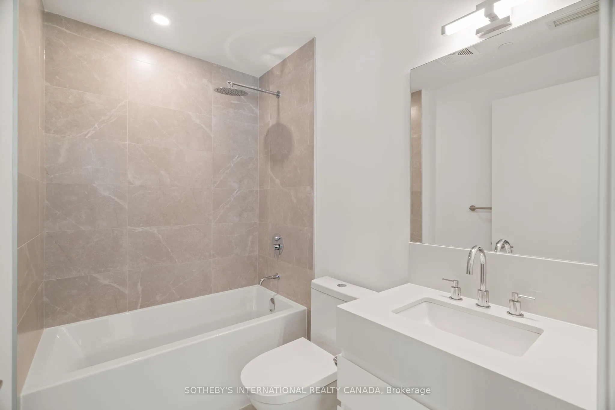 200 Keewatin Avenue, #102