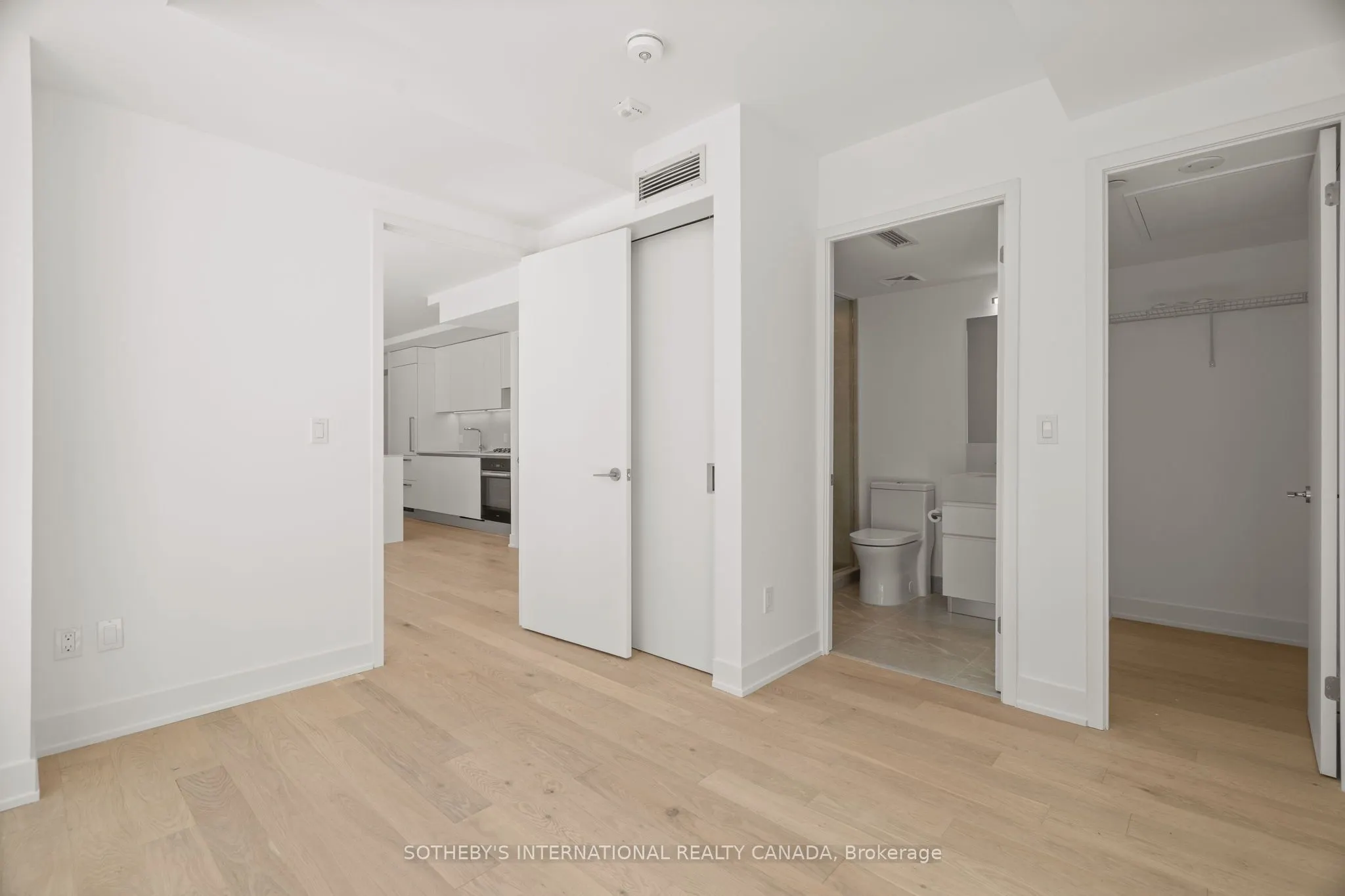 200 Keewatin Avenue, #102