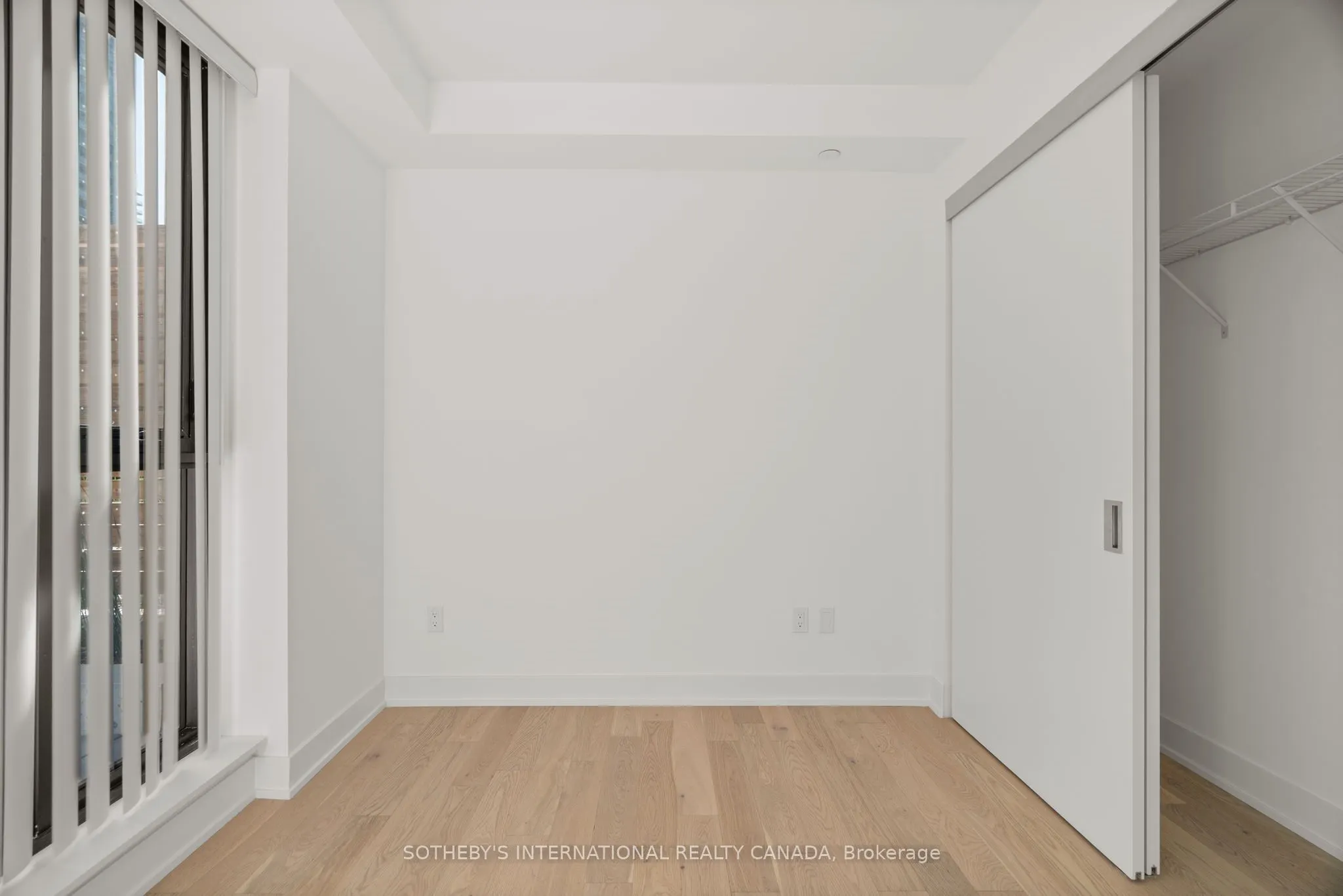 200 Keewatin Avenue, #102