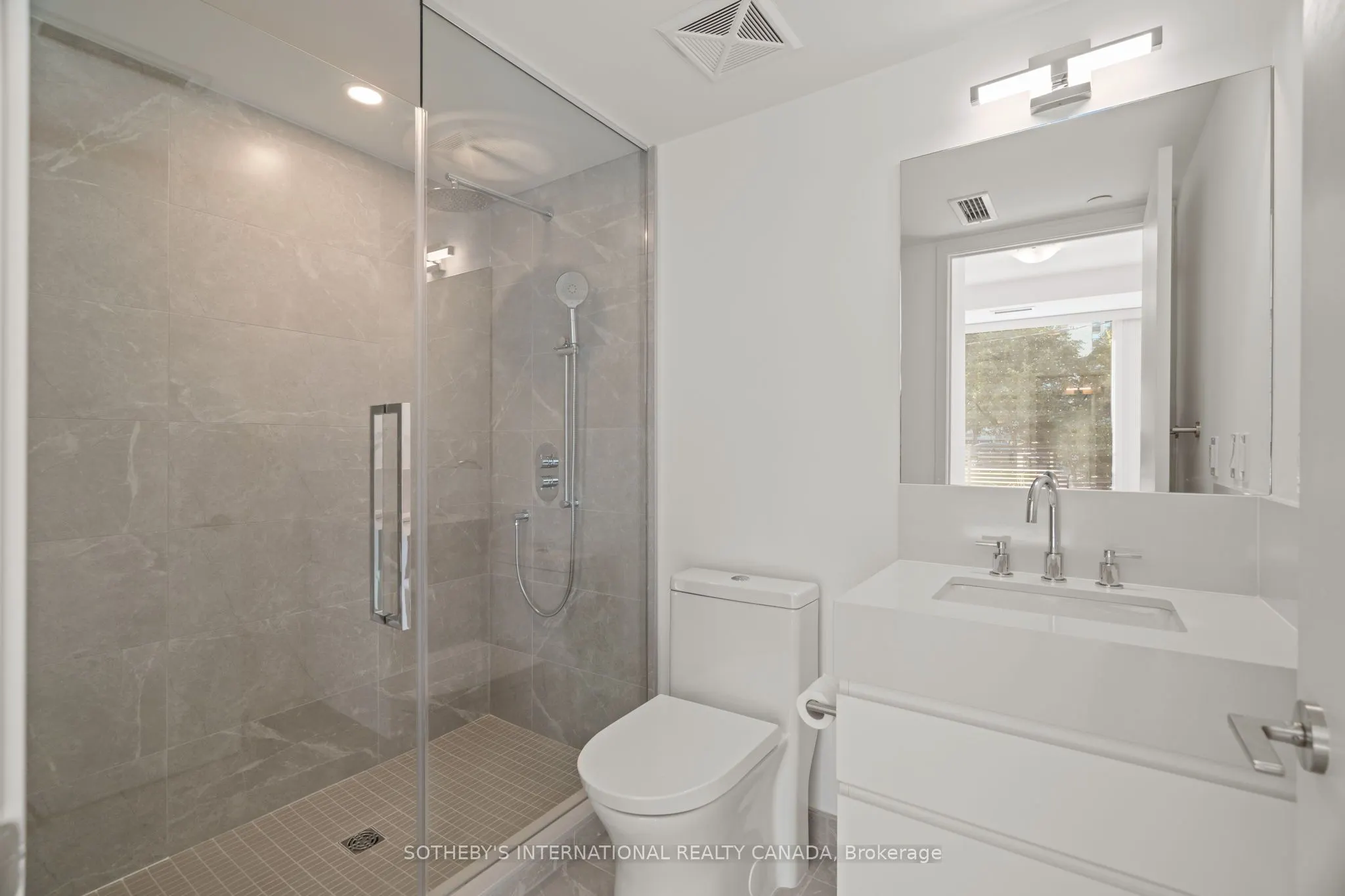200 Keewatin Avenue, #102
