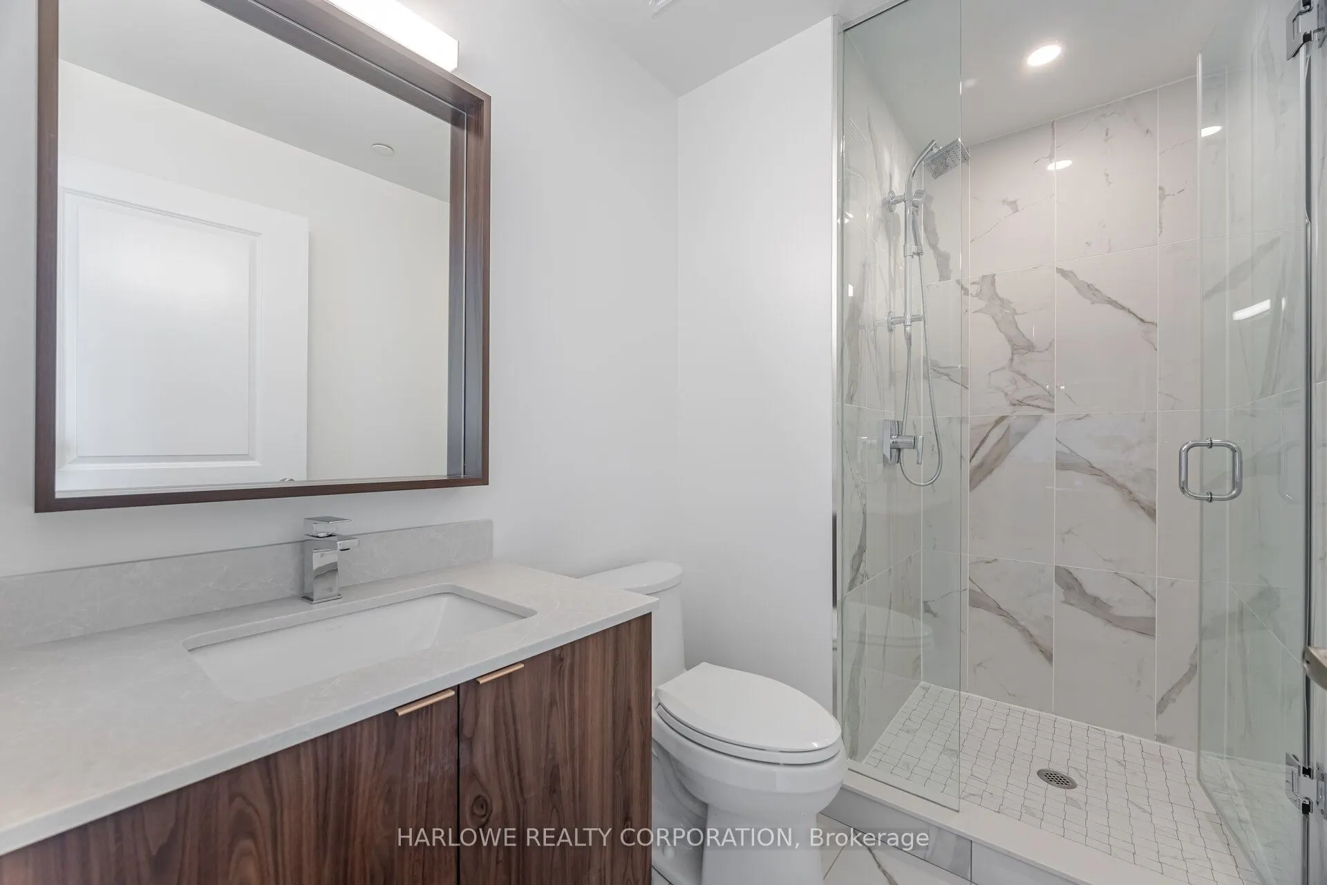 543 Richmond Street W, #PH03