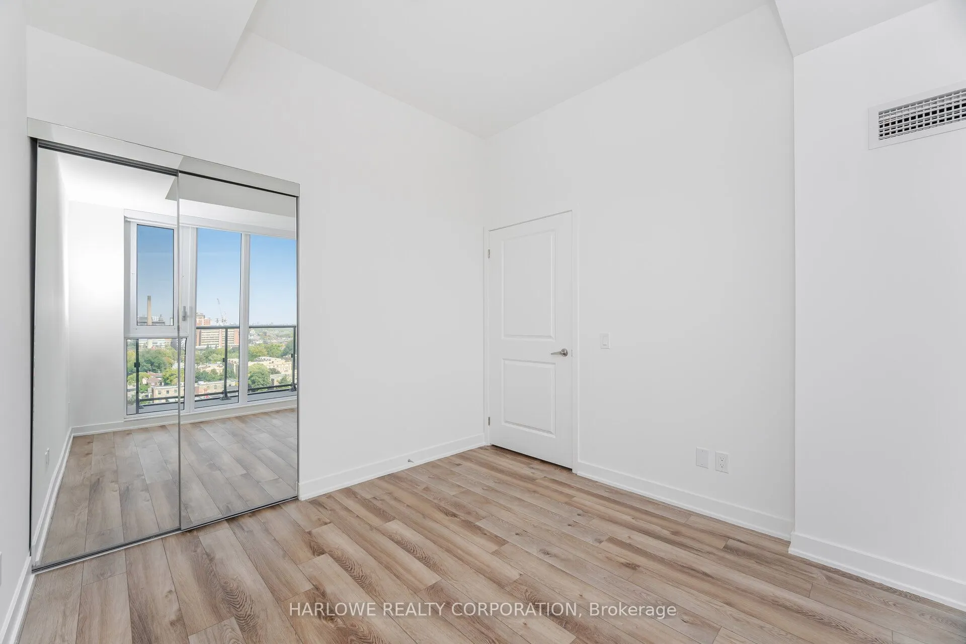543 Richmond Street W, #PH03