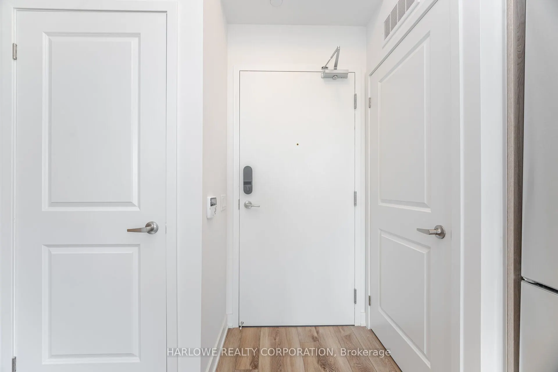 543 Richmond Street W, #PH03