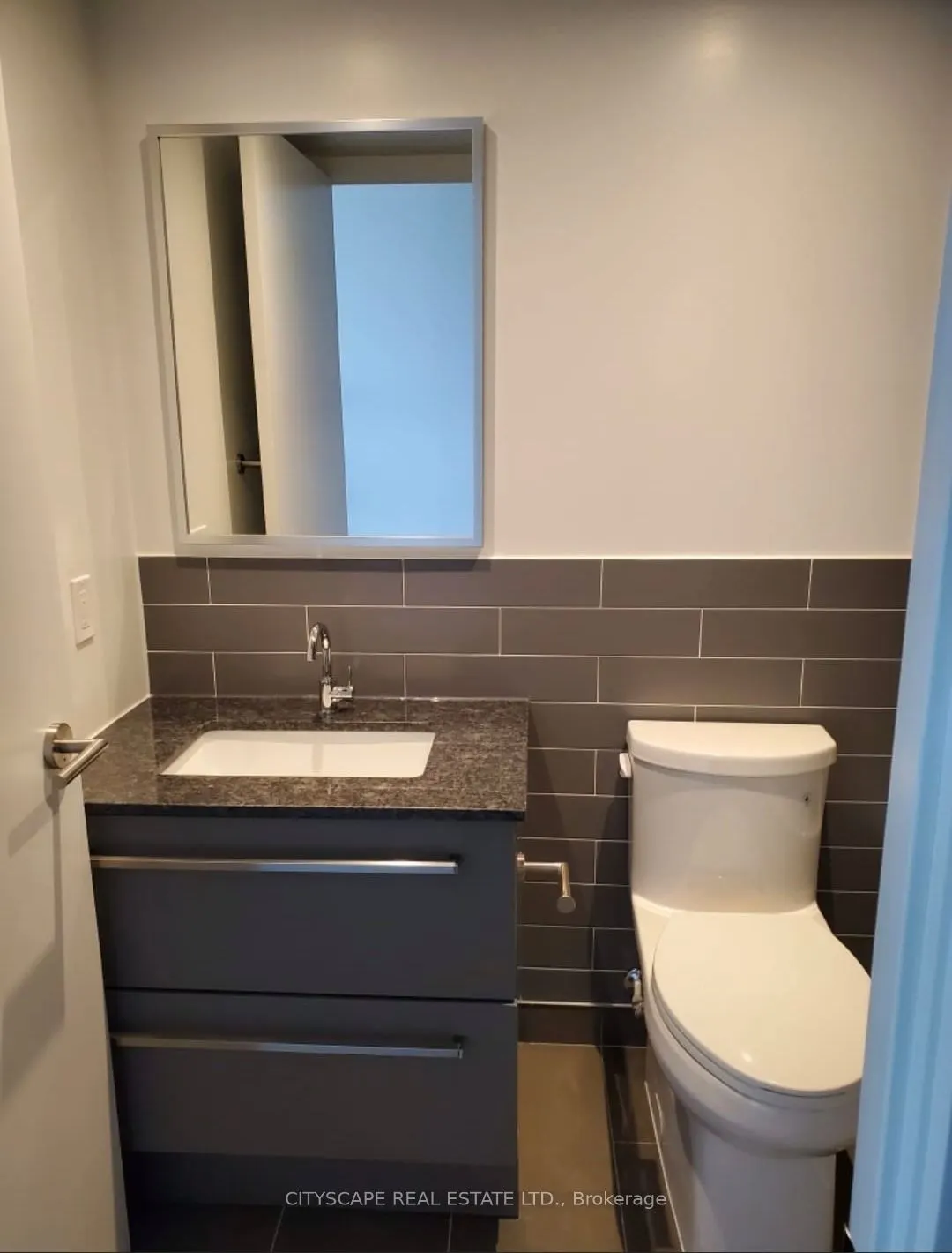 120 Varna Drive, #304