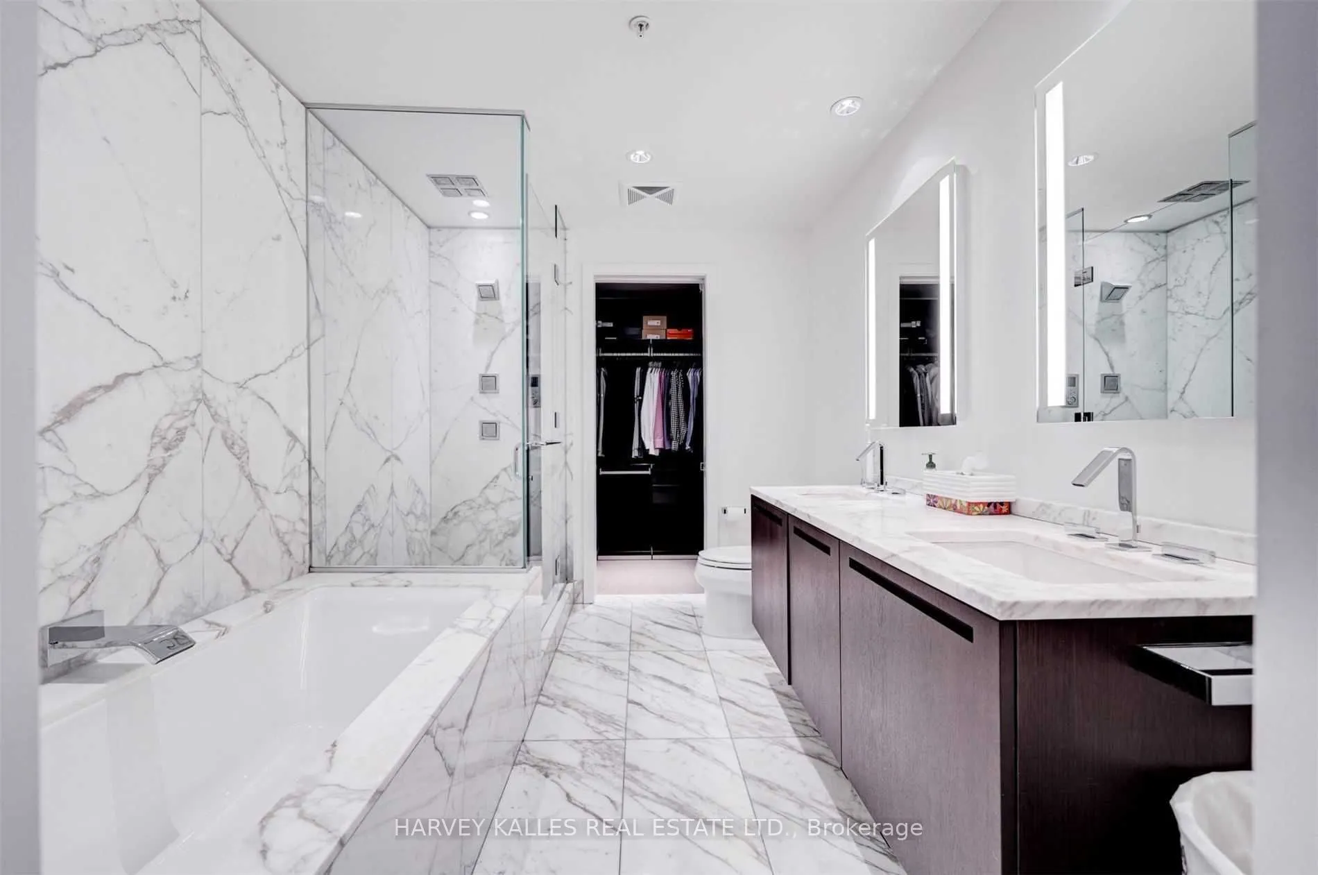 180 University Avenue, #2508