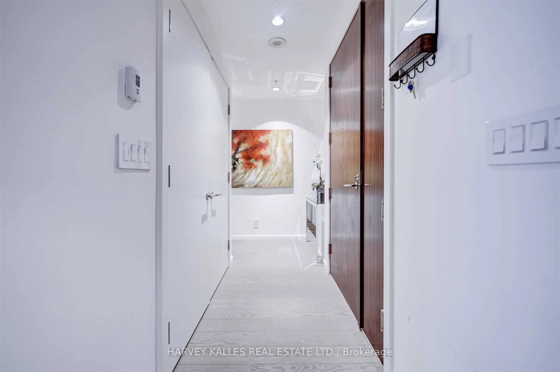 180 University Avenue, #2508