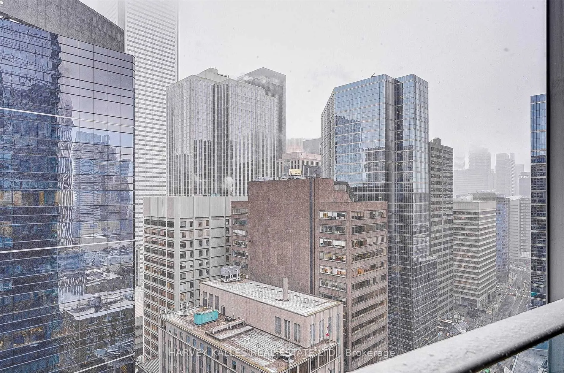 180 University Avenue, #2508