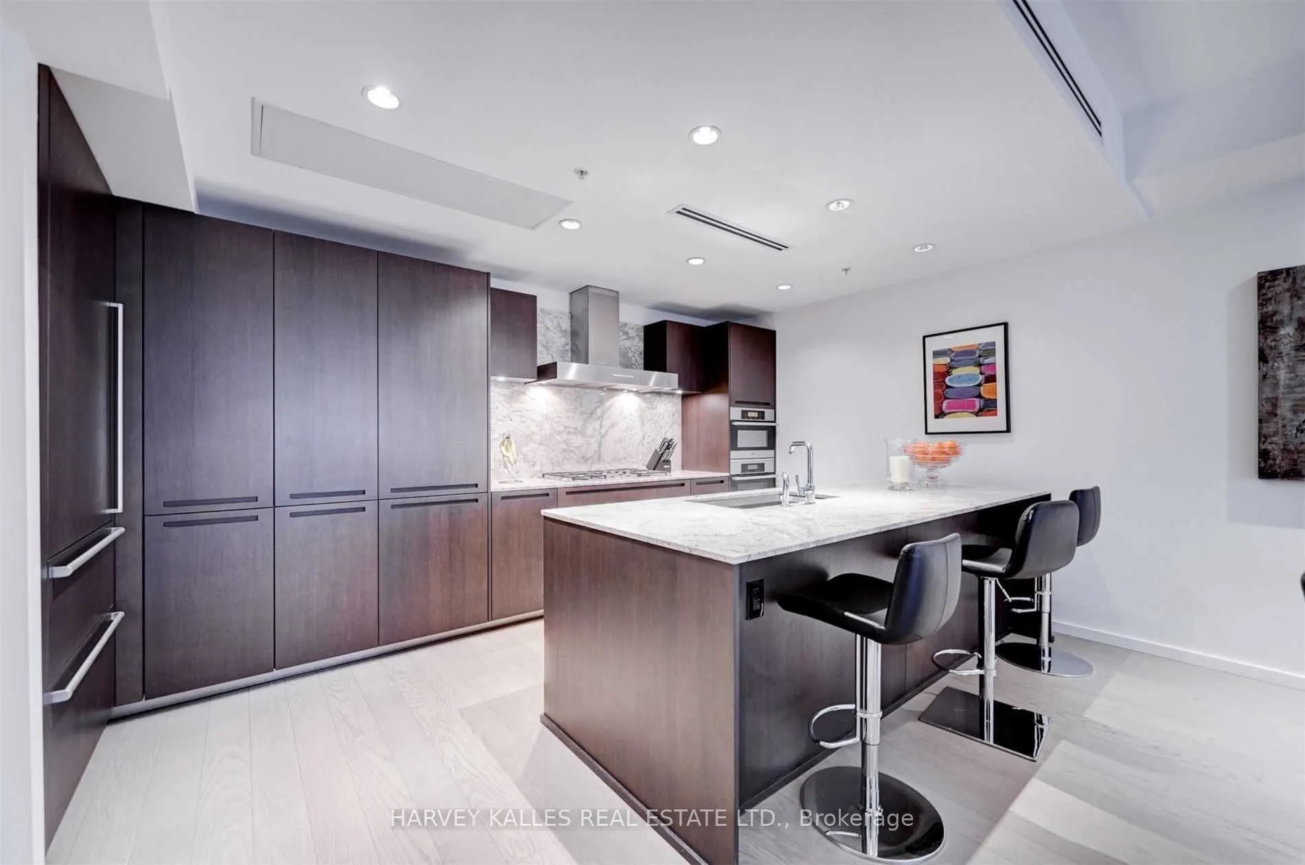 180 University Avenue, #2508