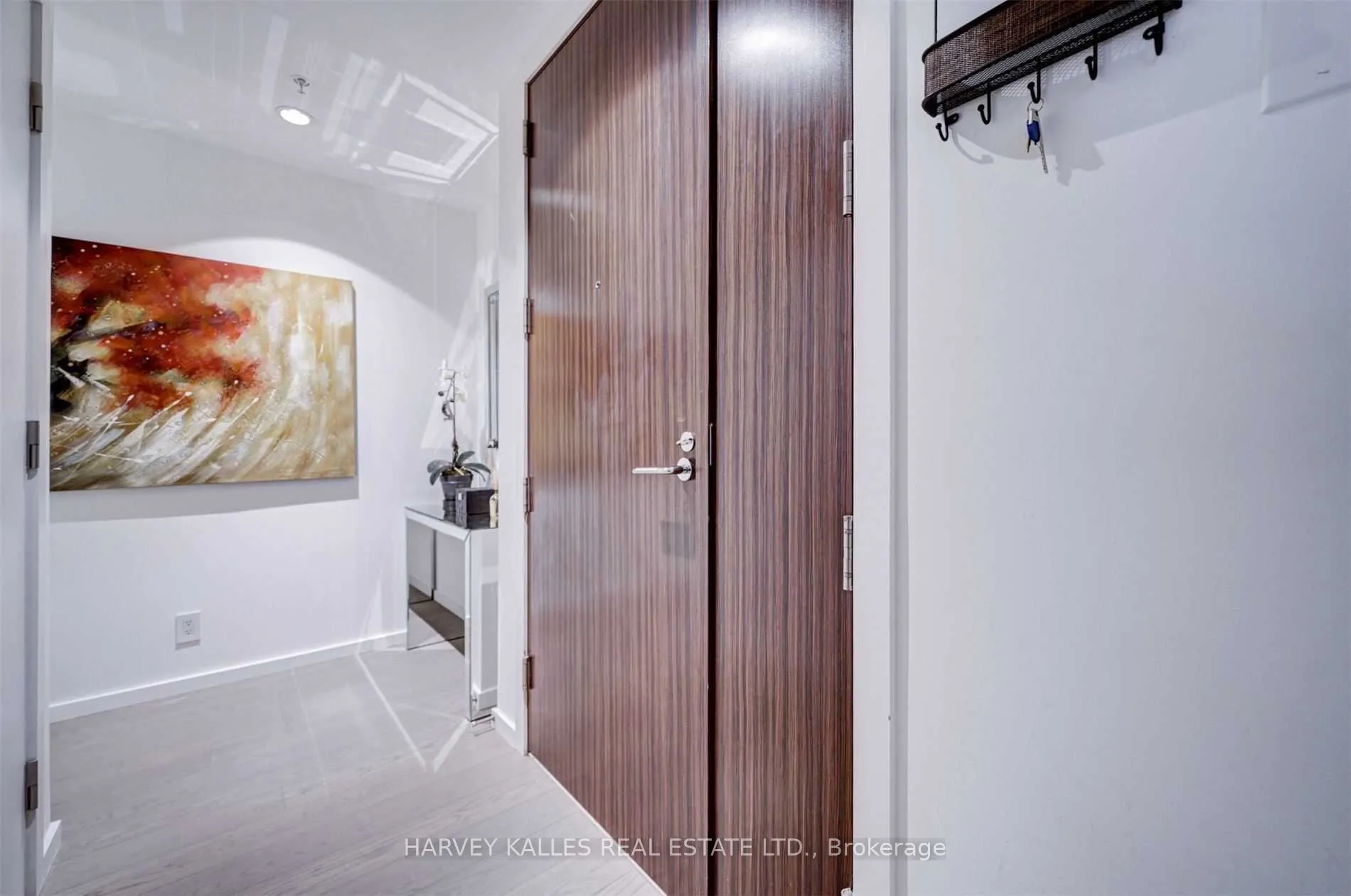 180 University Avenue, #2508